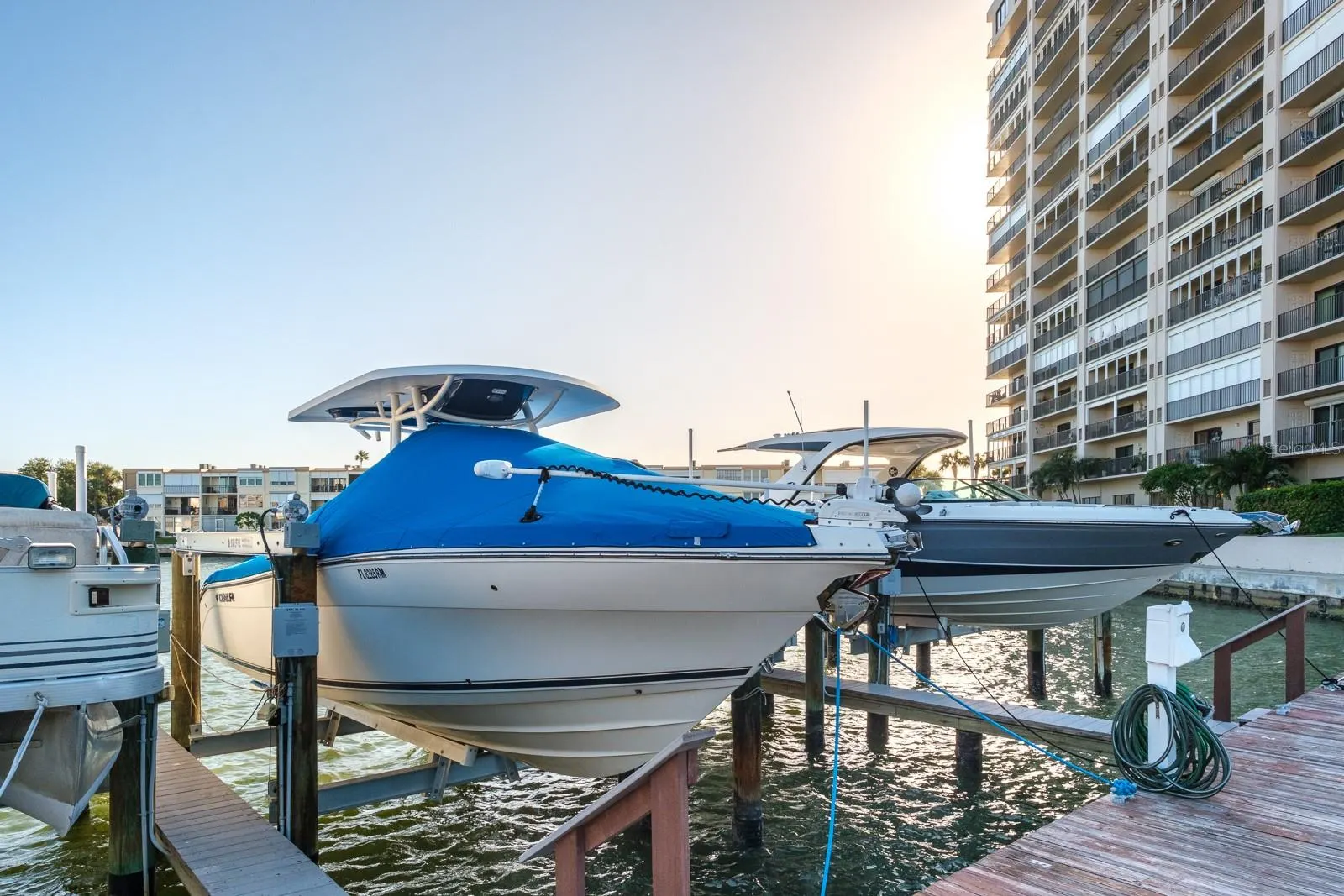 7300 SUN ISLAND DR S #1501 #1501