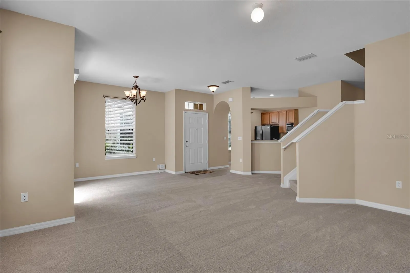 7001 INTERBAY BLVD #119 #119