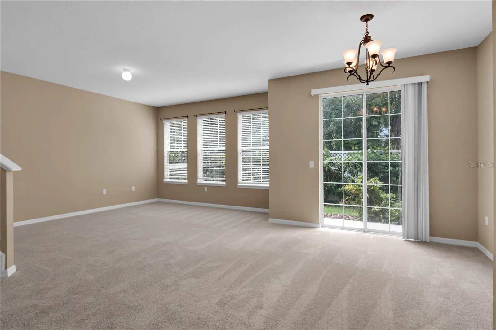 7001 INTERBAY BLVD #119 #119
