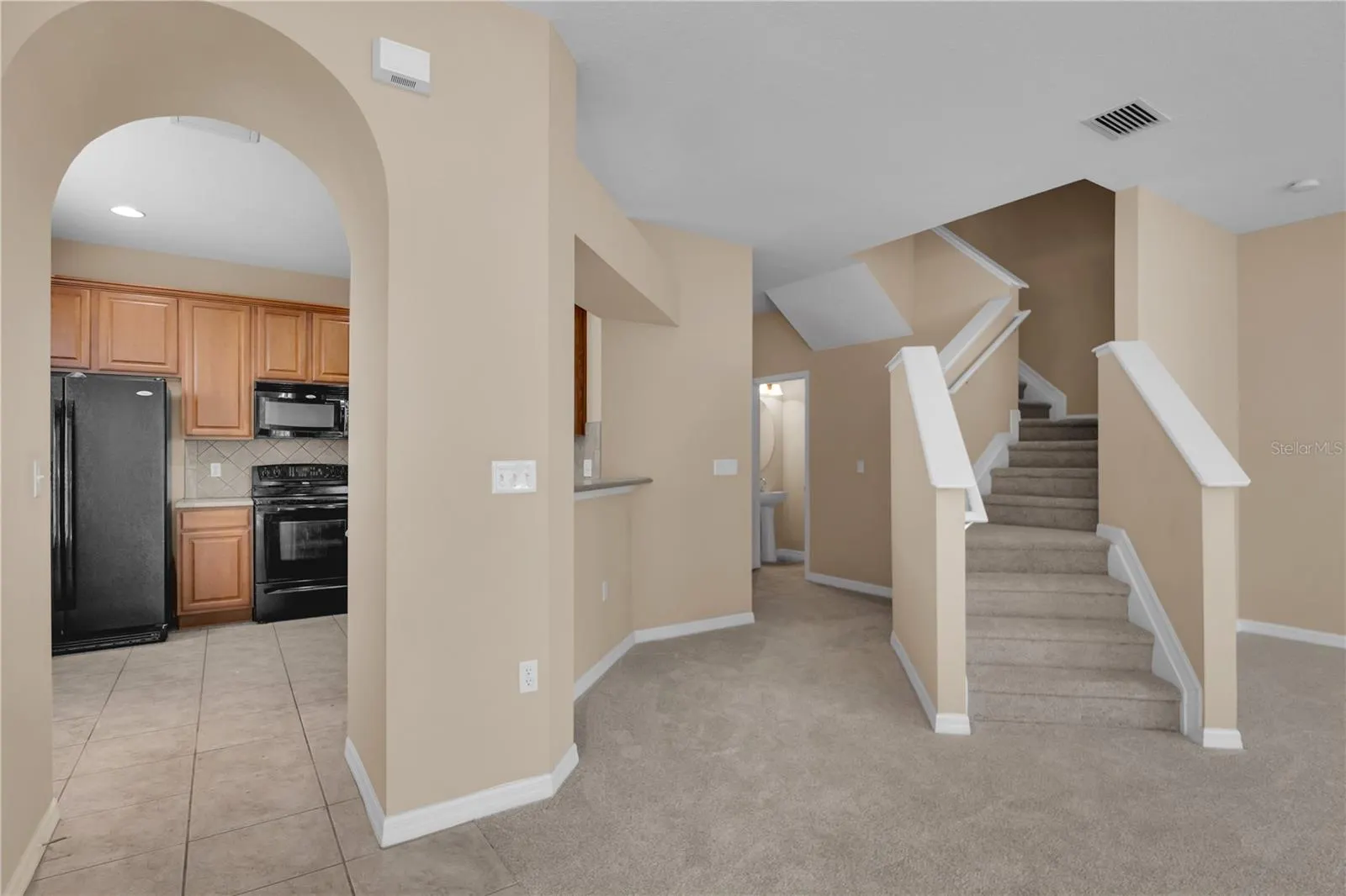 7001 INTERBAY BLVD #119 #119