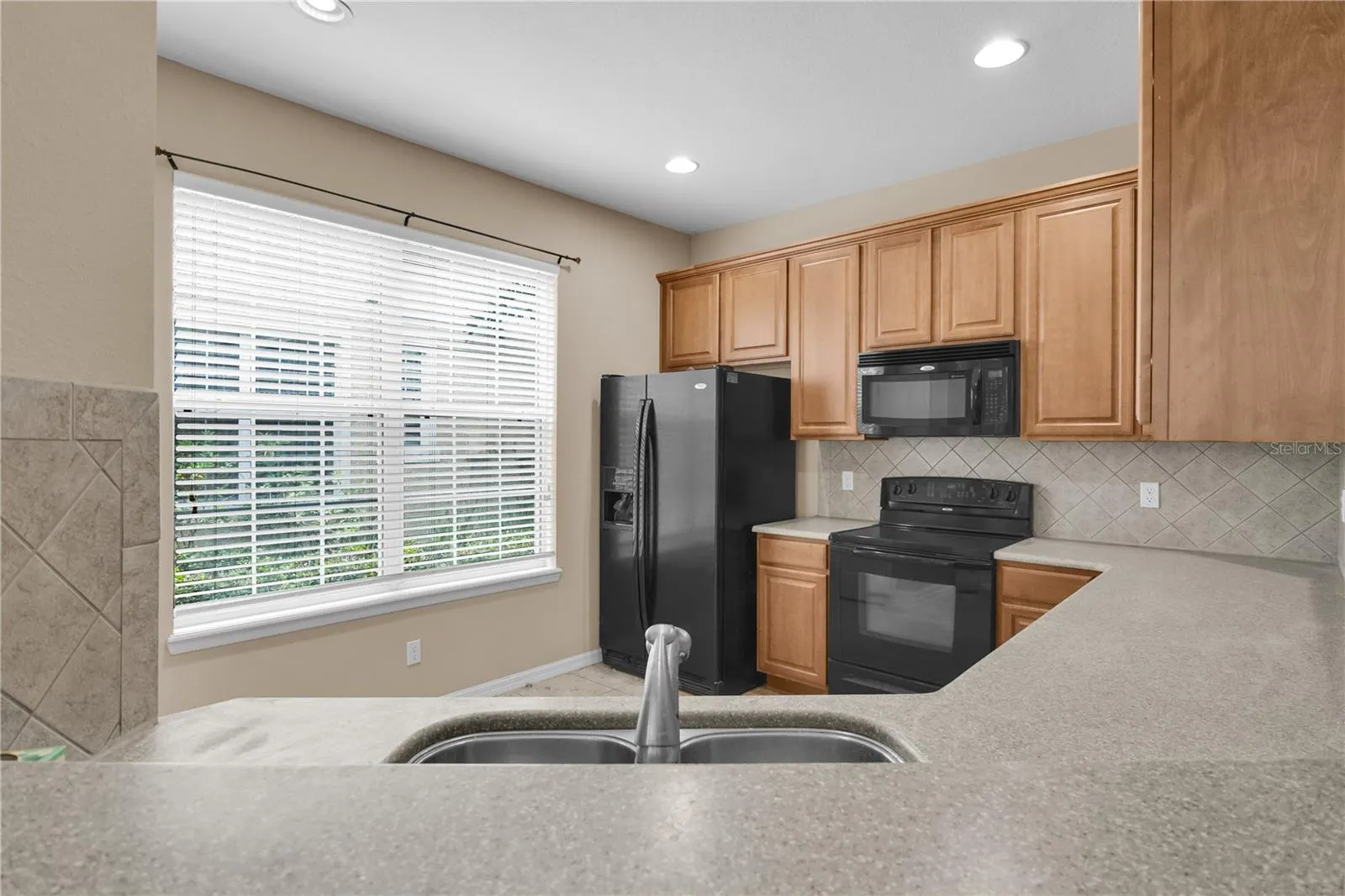 7001 INTERBAY BLVD #119 #119