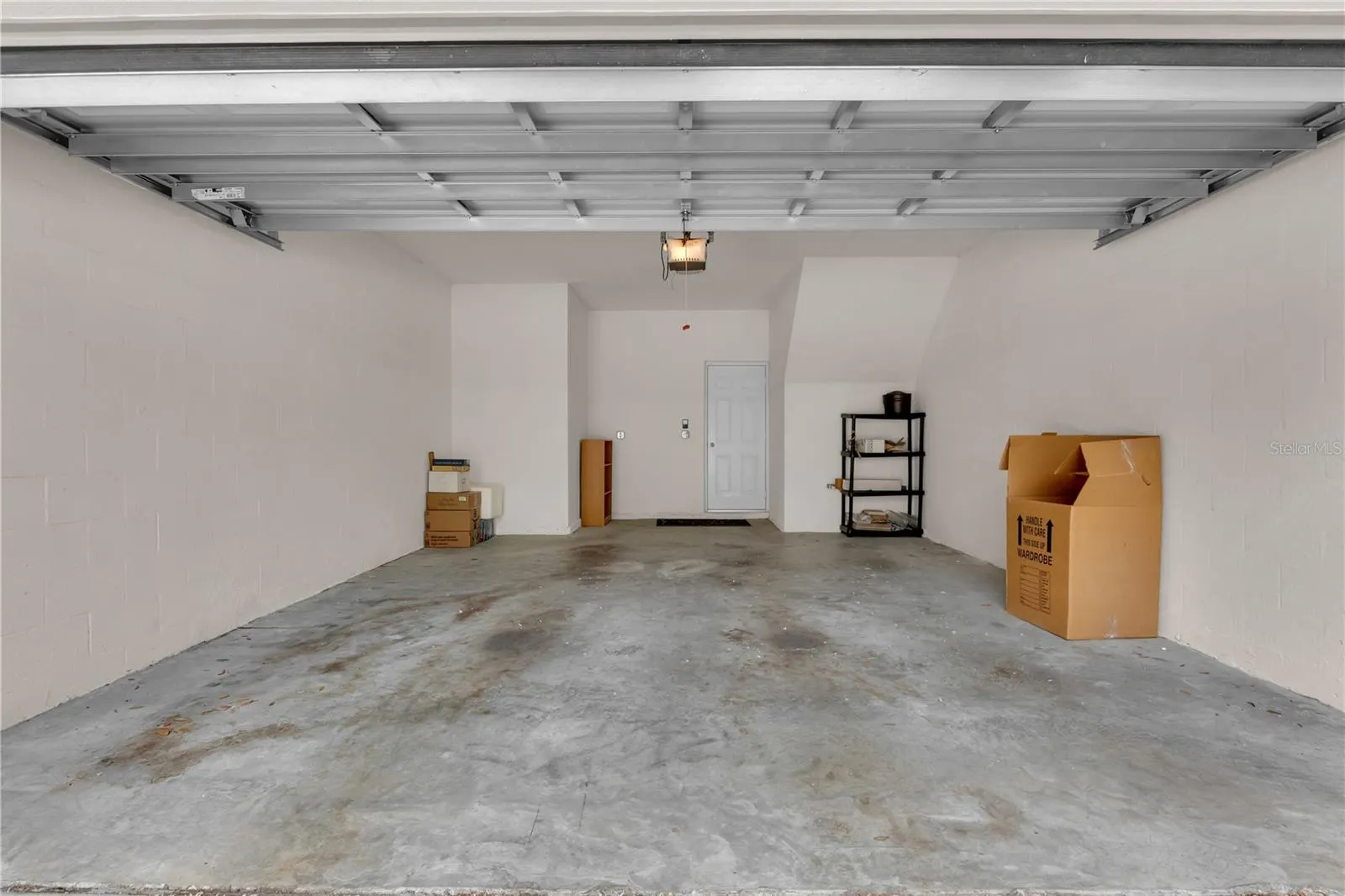 7001 INTERBAY BLVD #119 #119