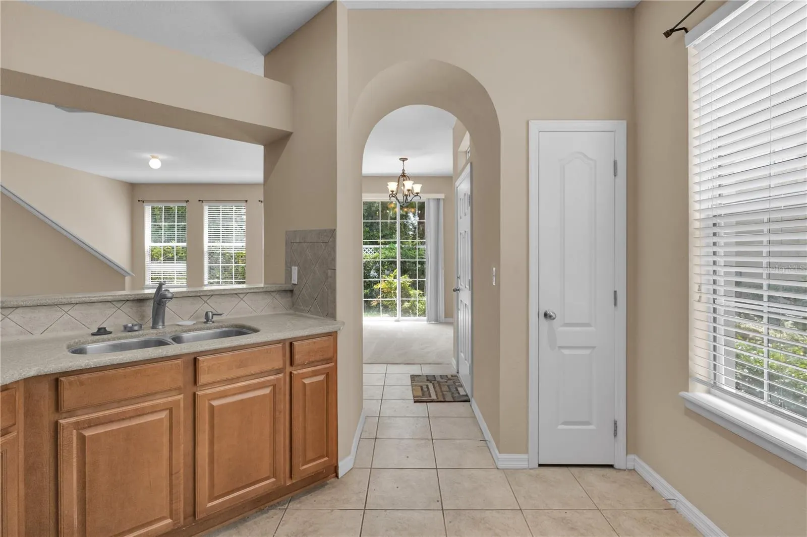 7001 INTERBAY BLVD #119 #119
