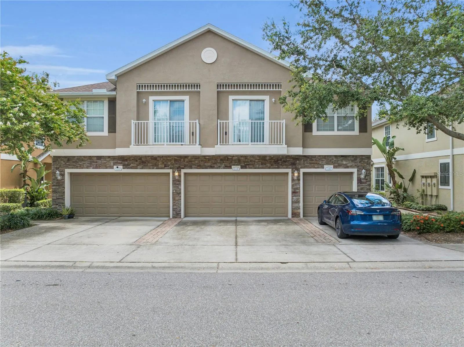 7001 INTERBAY BLVD #119 #119