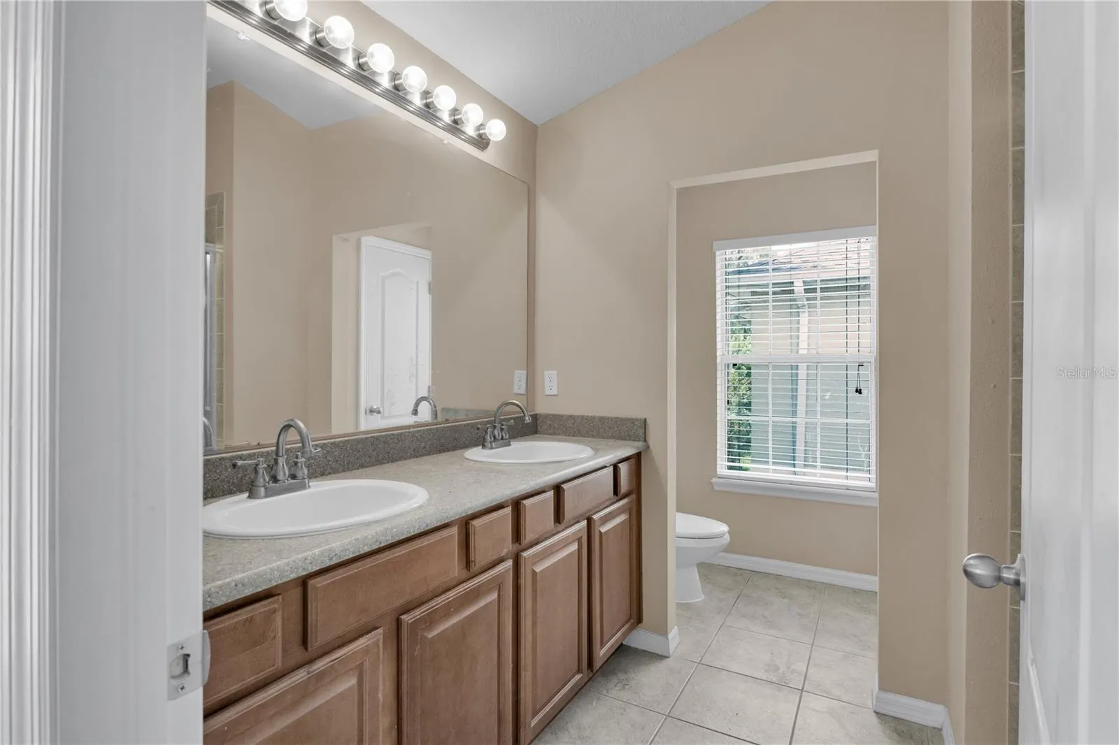 7001 INTERBAY BLVD #119 #119
