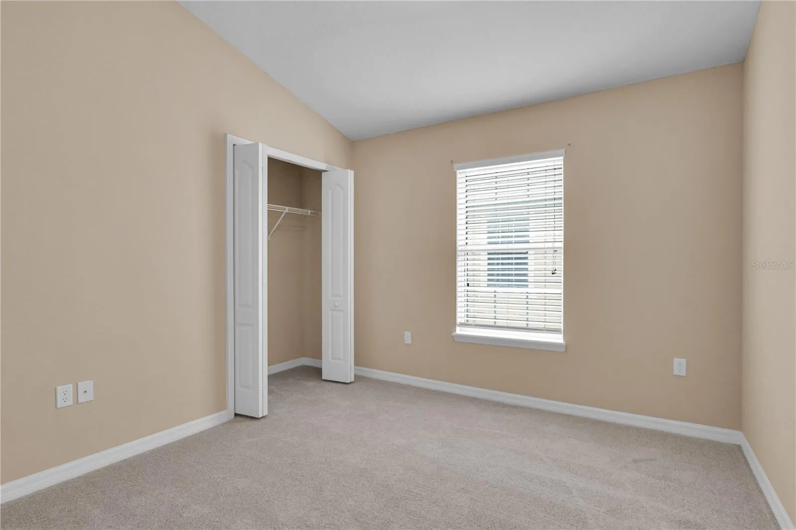 7001 INTERBAY BLVD #119 #119
