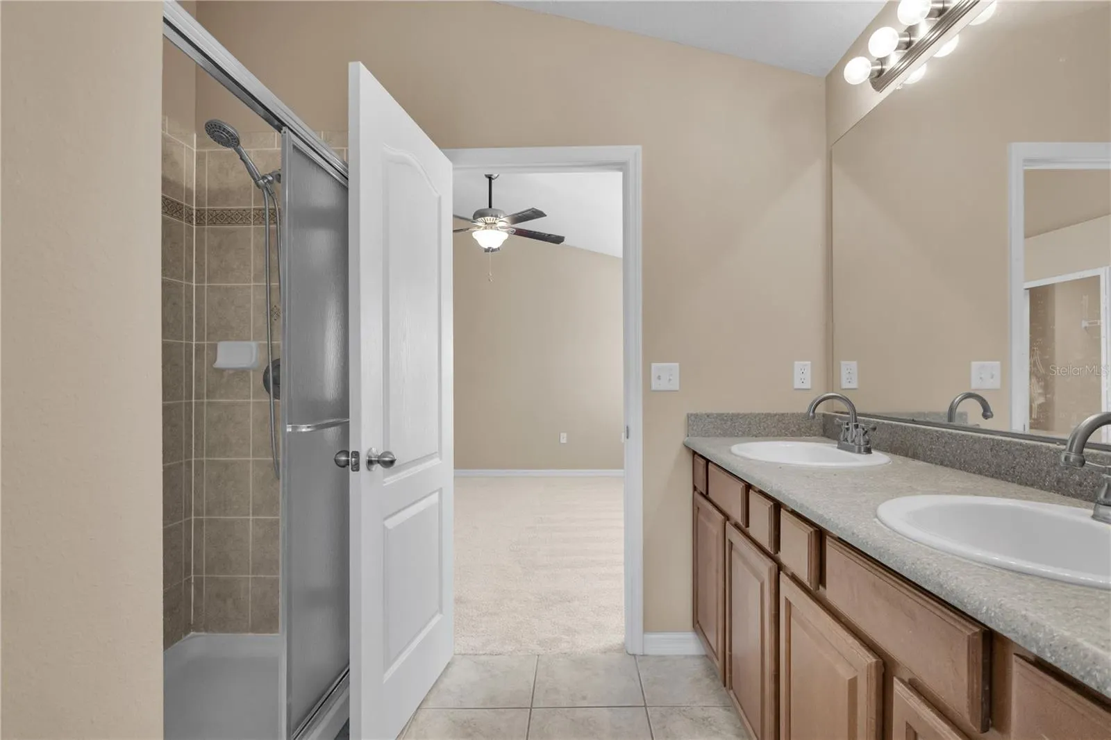 7001 INTERBAY BLVD #119 #119