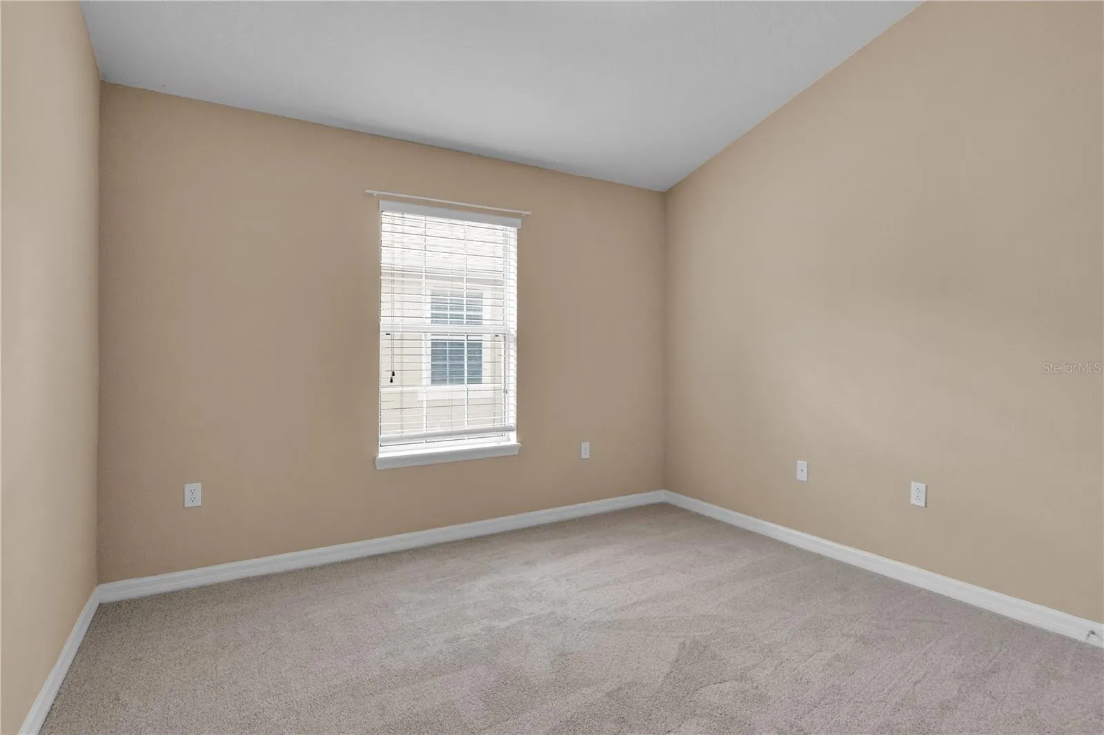 7001 INTERBAY BLVD #119 #119