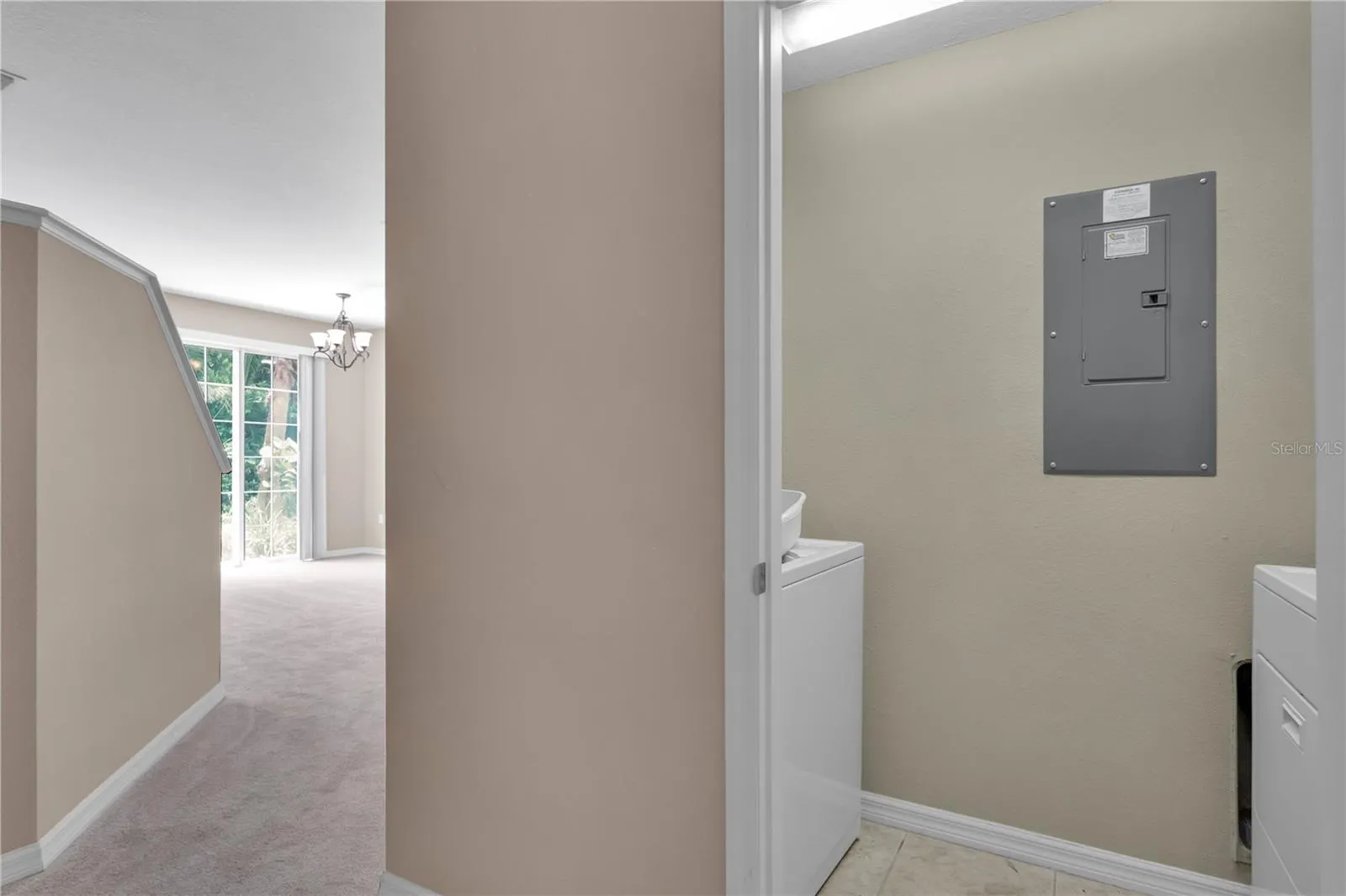7001 INTERBAY BLVD #119 #119