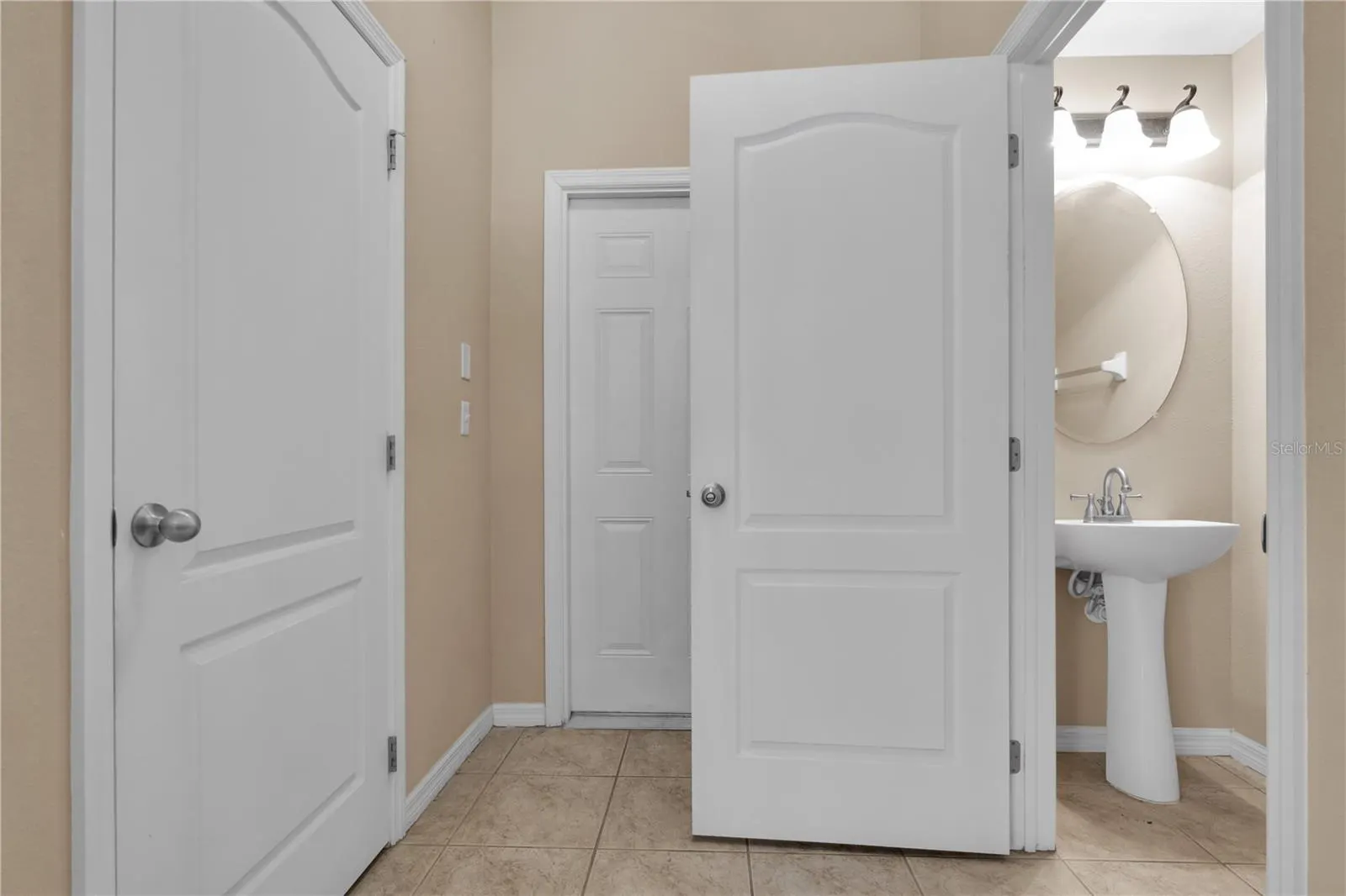 7001 INTERBAY BLVD #119 #119