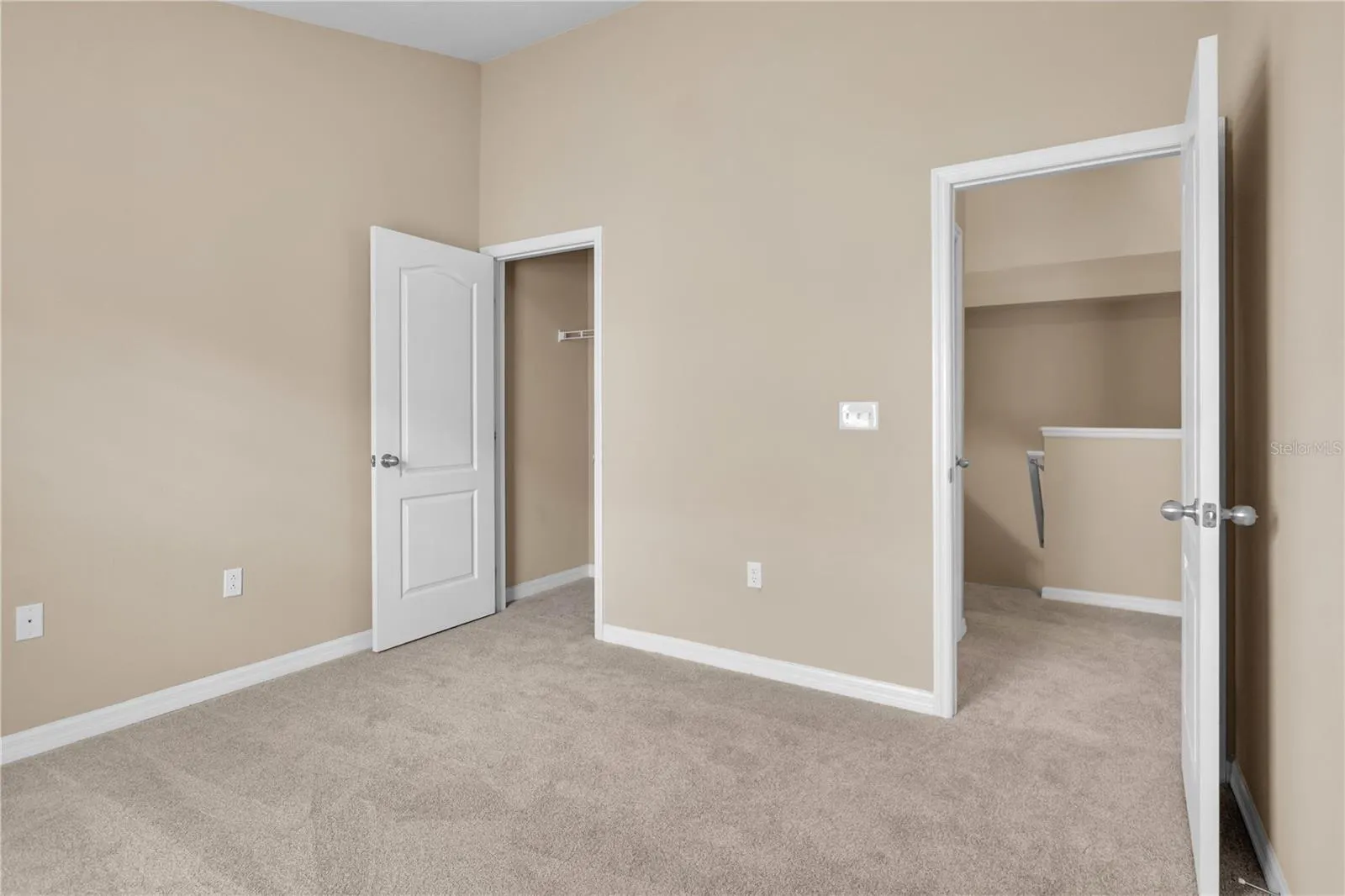 7001 INTERBAY BLVD #119 #119