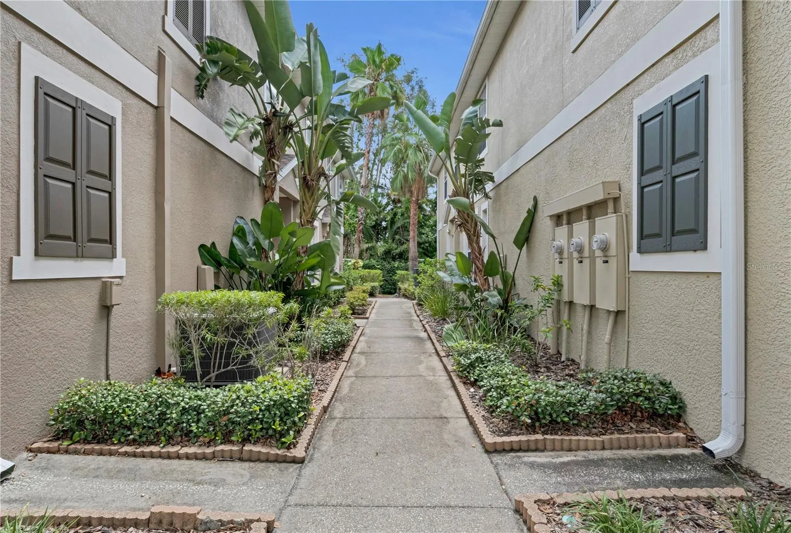 7001 INTERBAY BLVD #119 #119