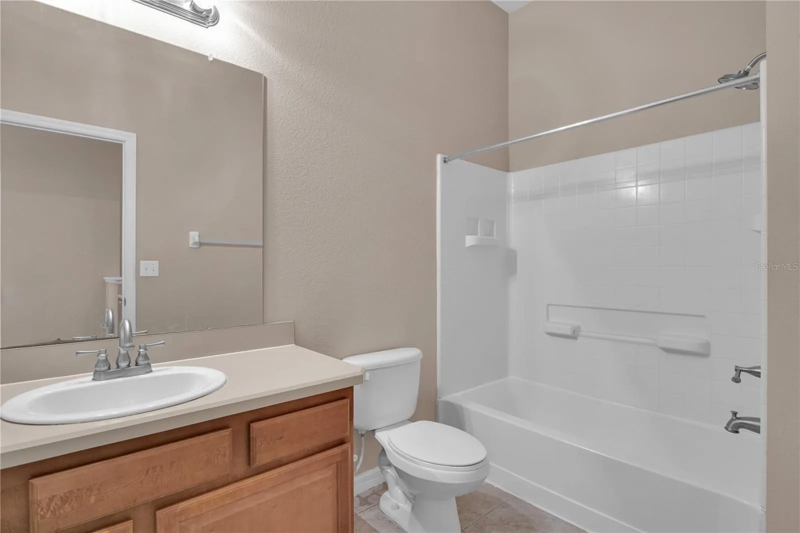 7001 INTERBAY BLVD #119 #119