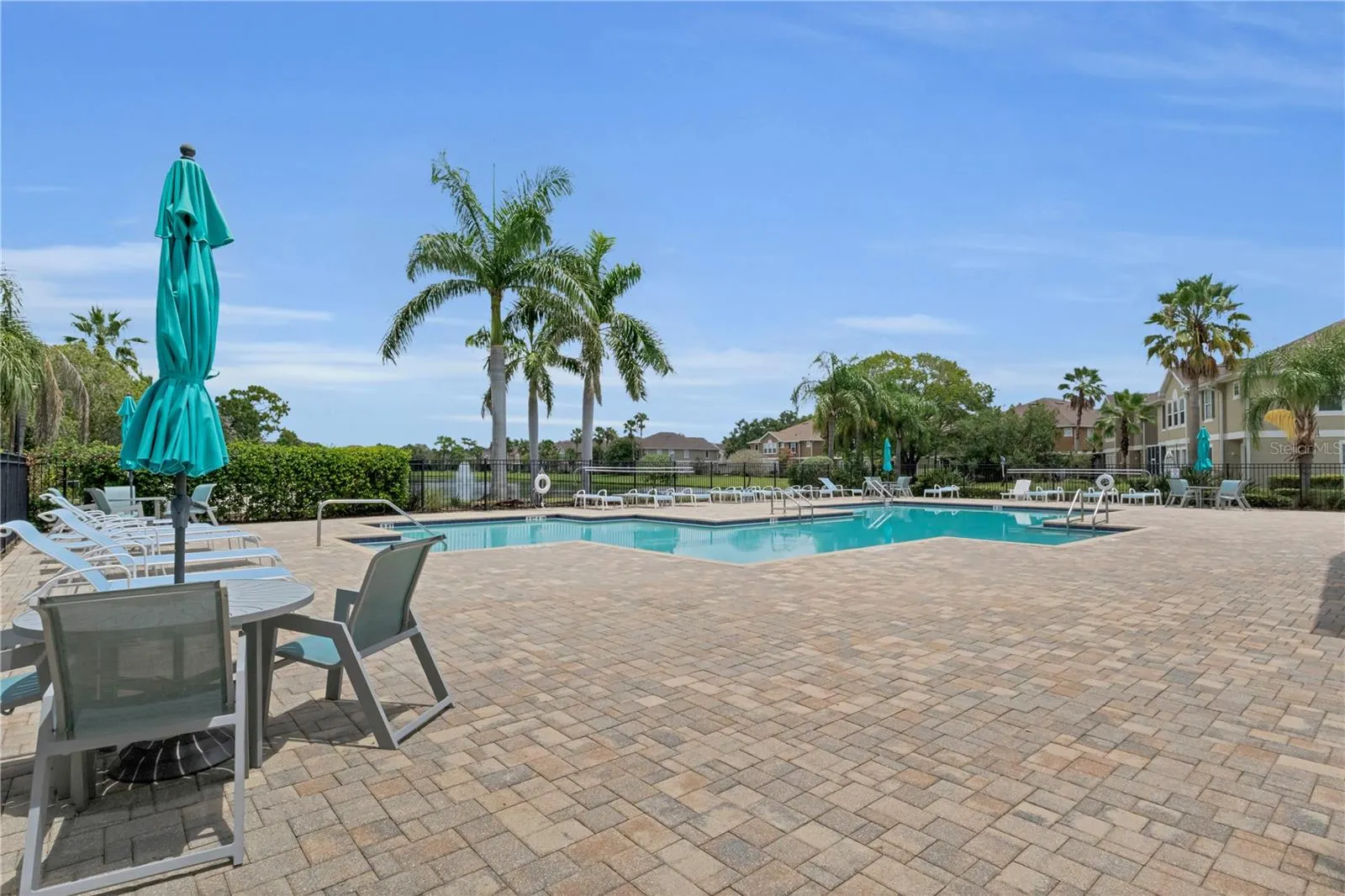 7001 INTERBAY BLVD #119 #119