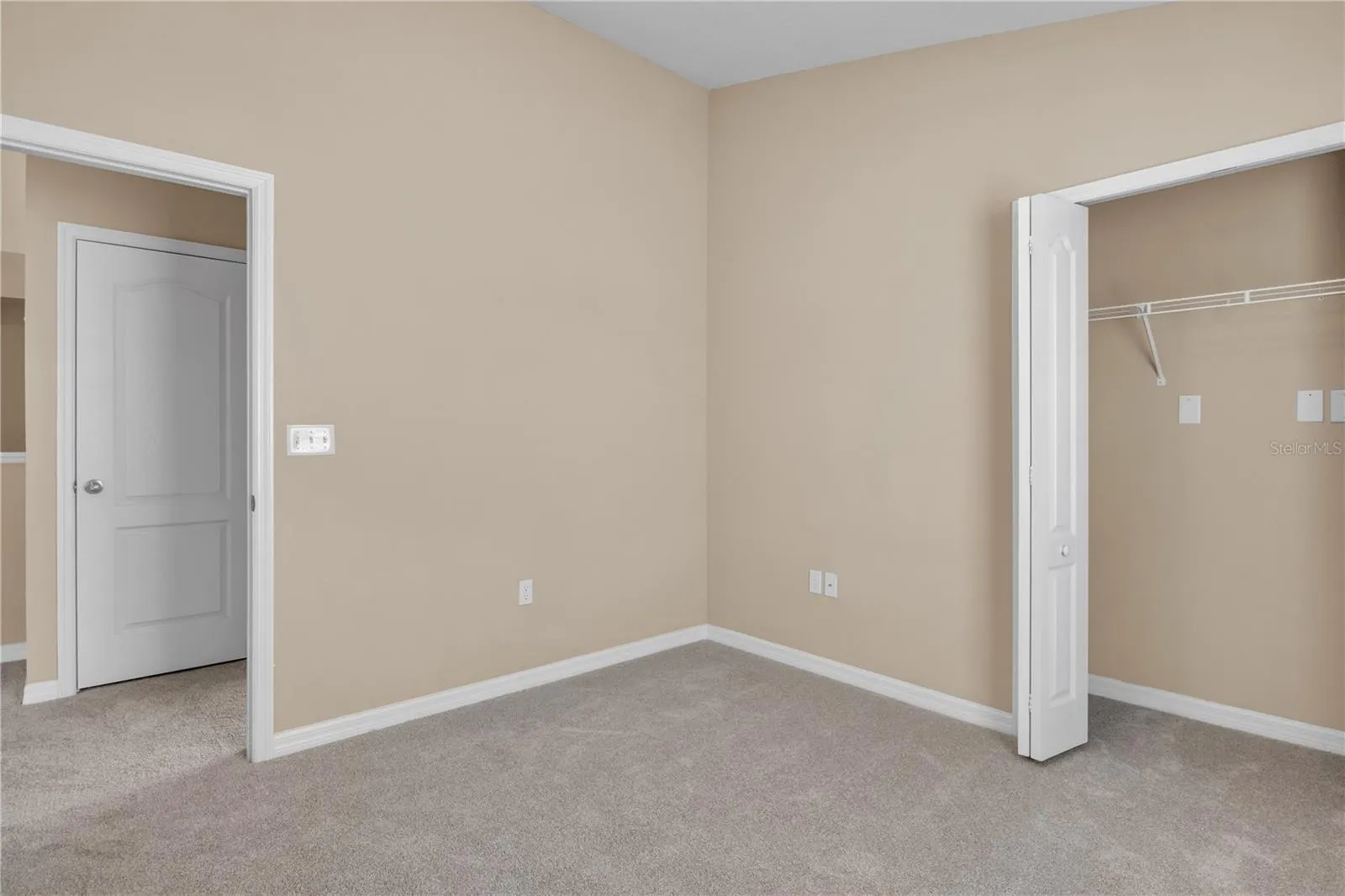 7001 INTERBAY BLVD #119 #119