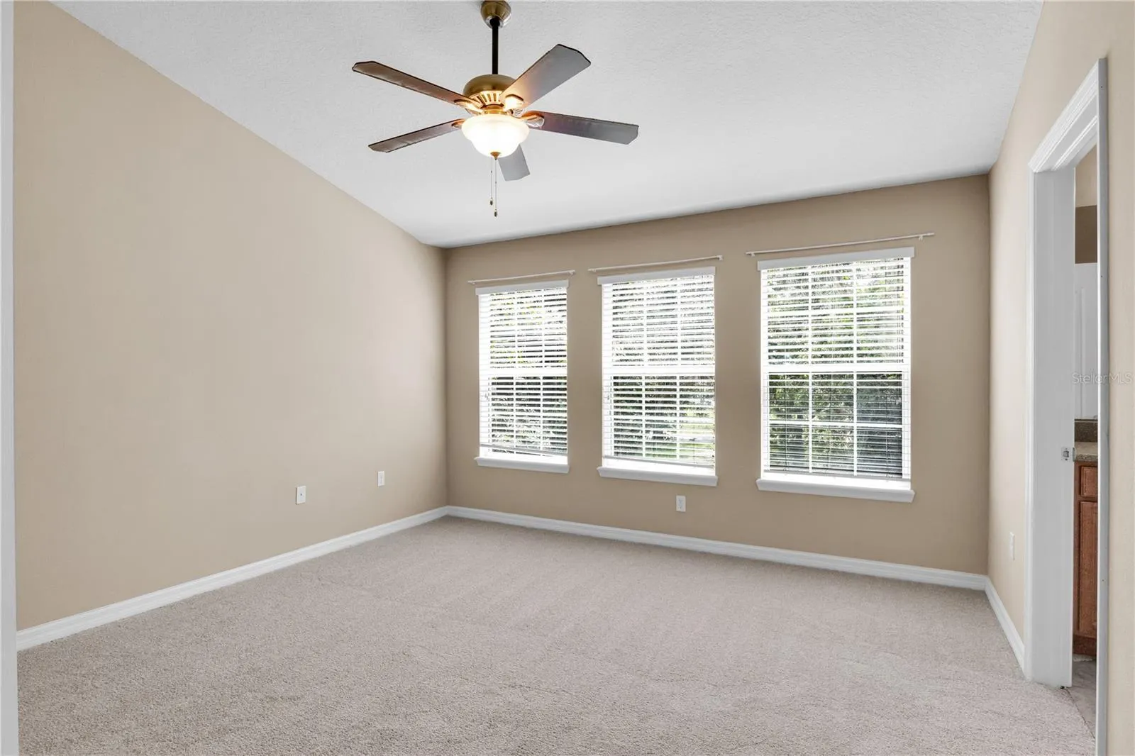 7001 INTERBAY BLVD #119 #119