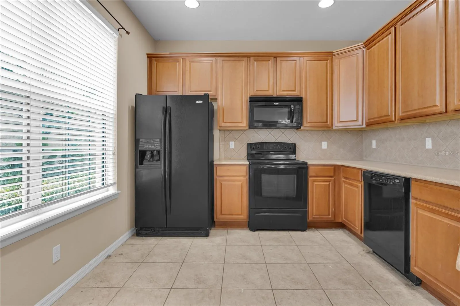 7001 INTERBAY BLVD #119 #119