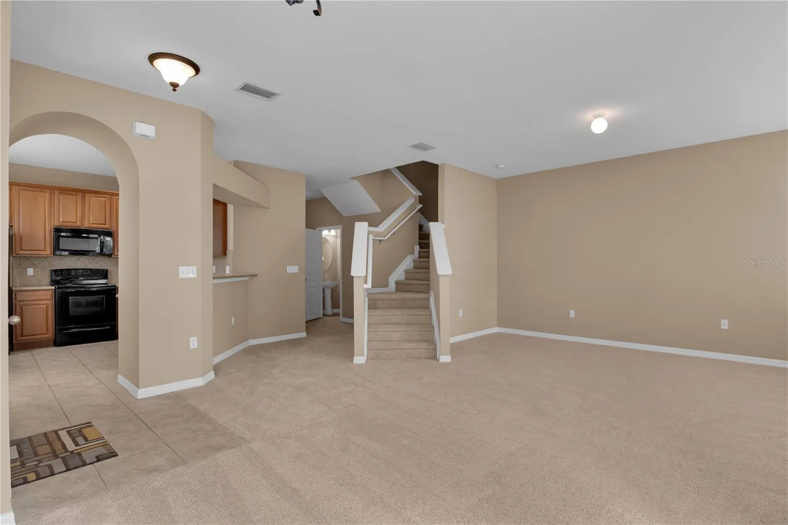 7001 INTERBAY BLVD #119 #119
