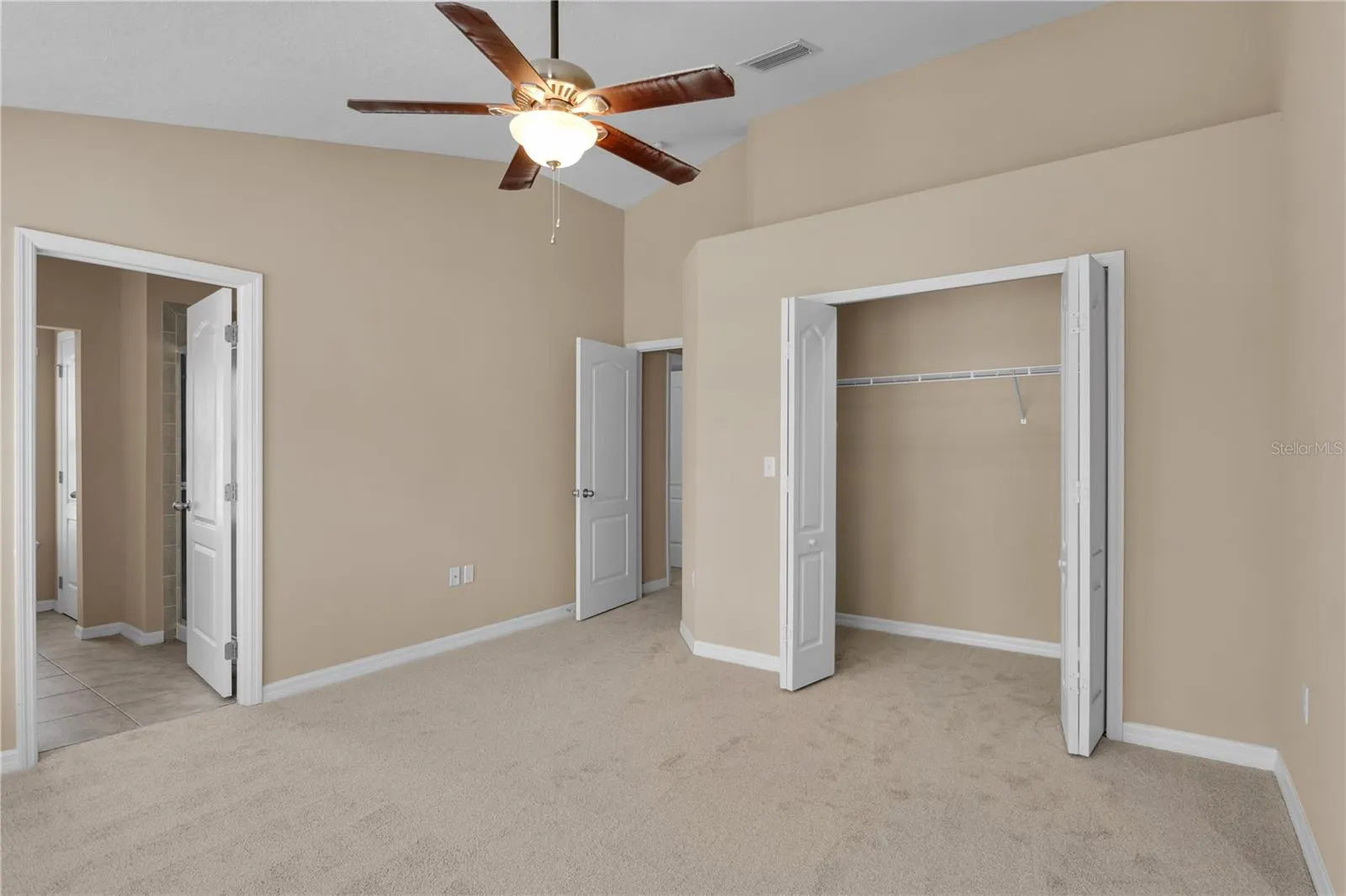 7001 INTERBAY BLVD #119 #119