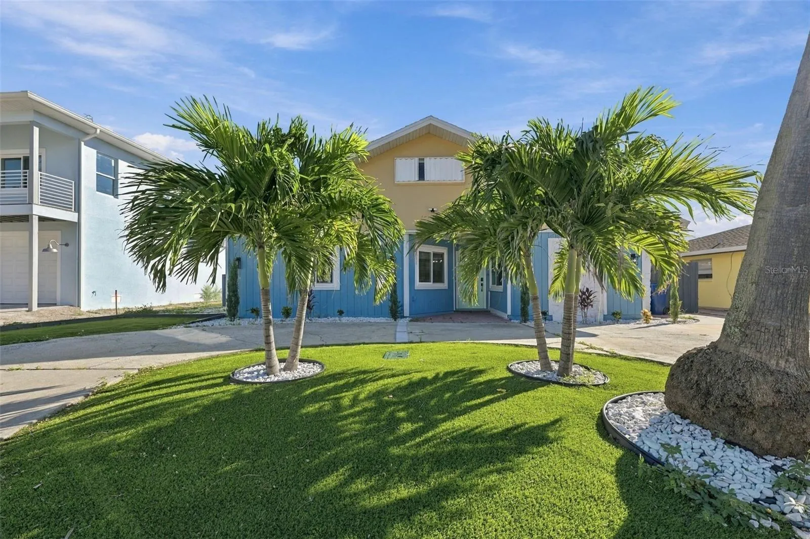 14019 W PARSLEY DR