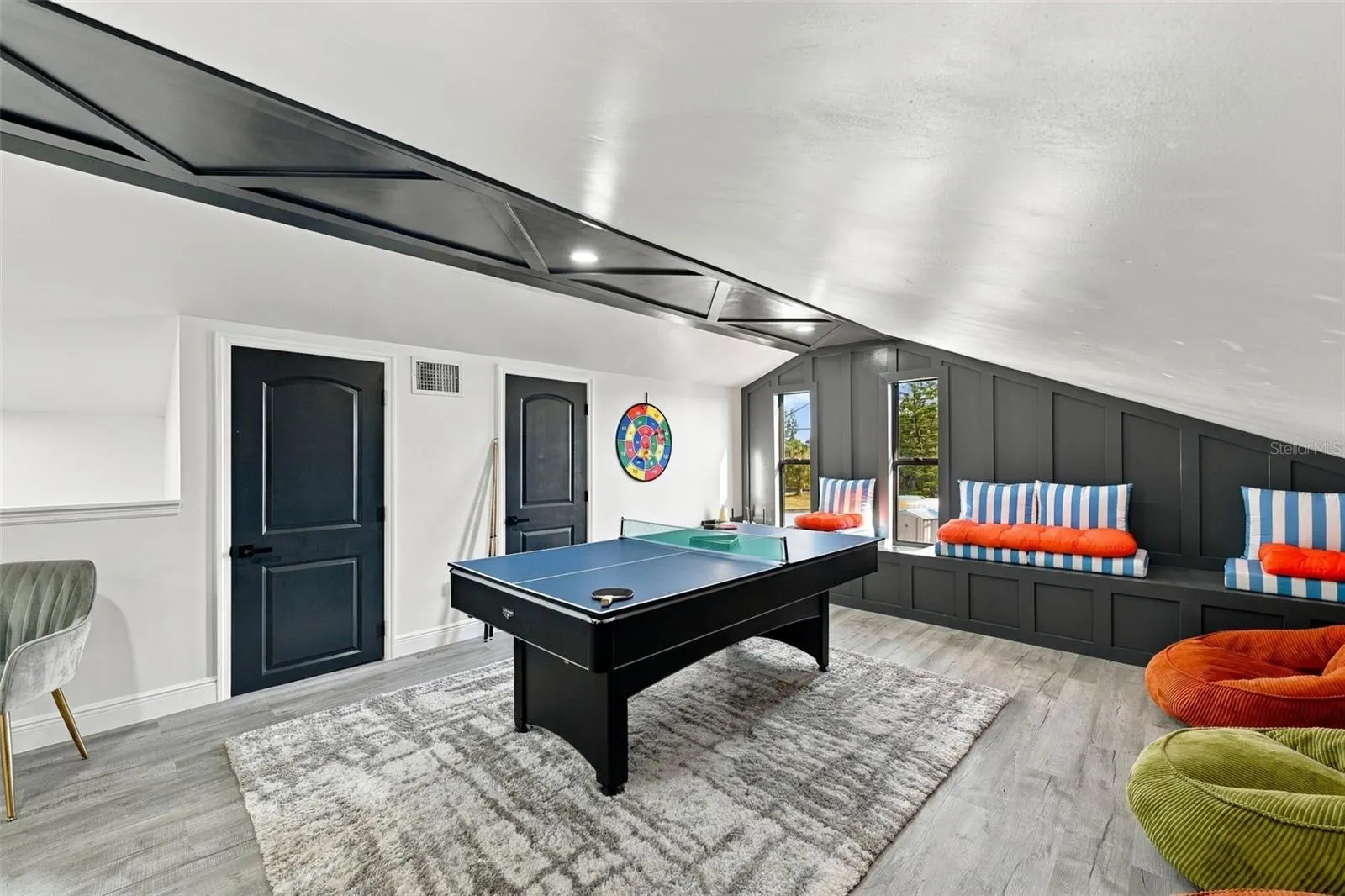 14019 W PARSLEY DR