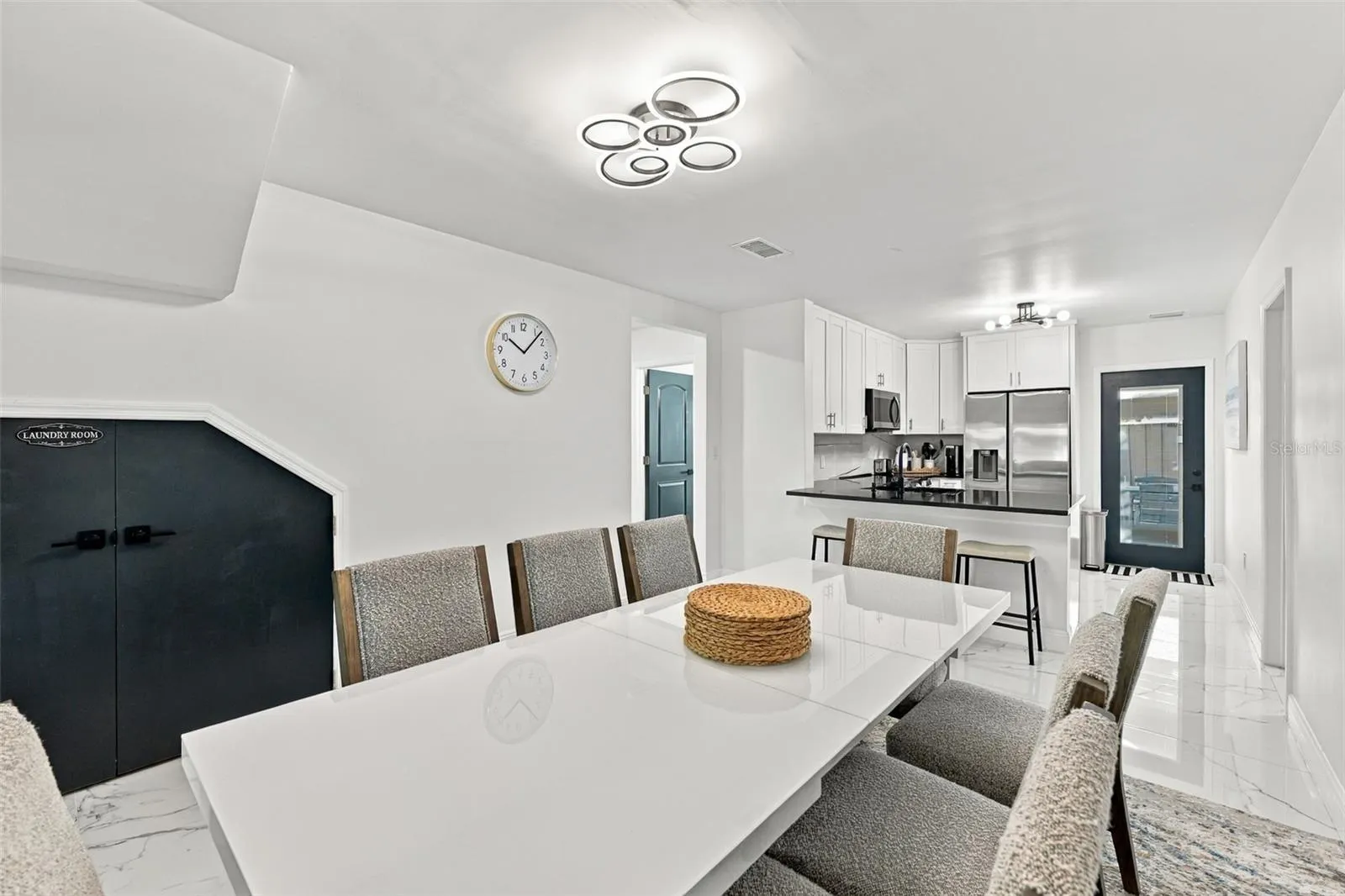 14019 W PARSLEY DR