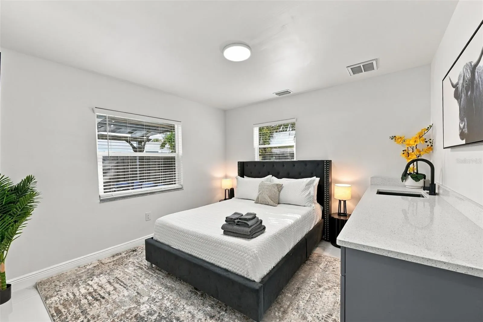 14019 W PARSLEY DR