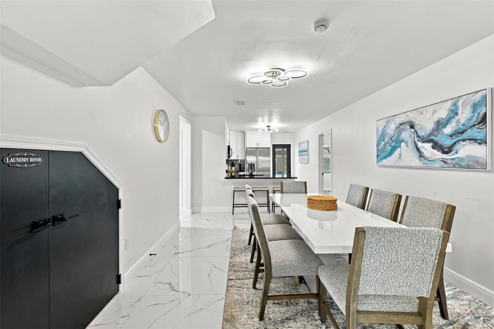 14019 W PARSLEY DR