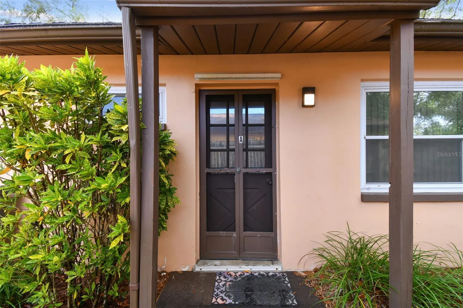 504 5TH AVE SW