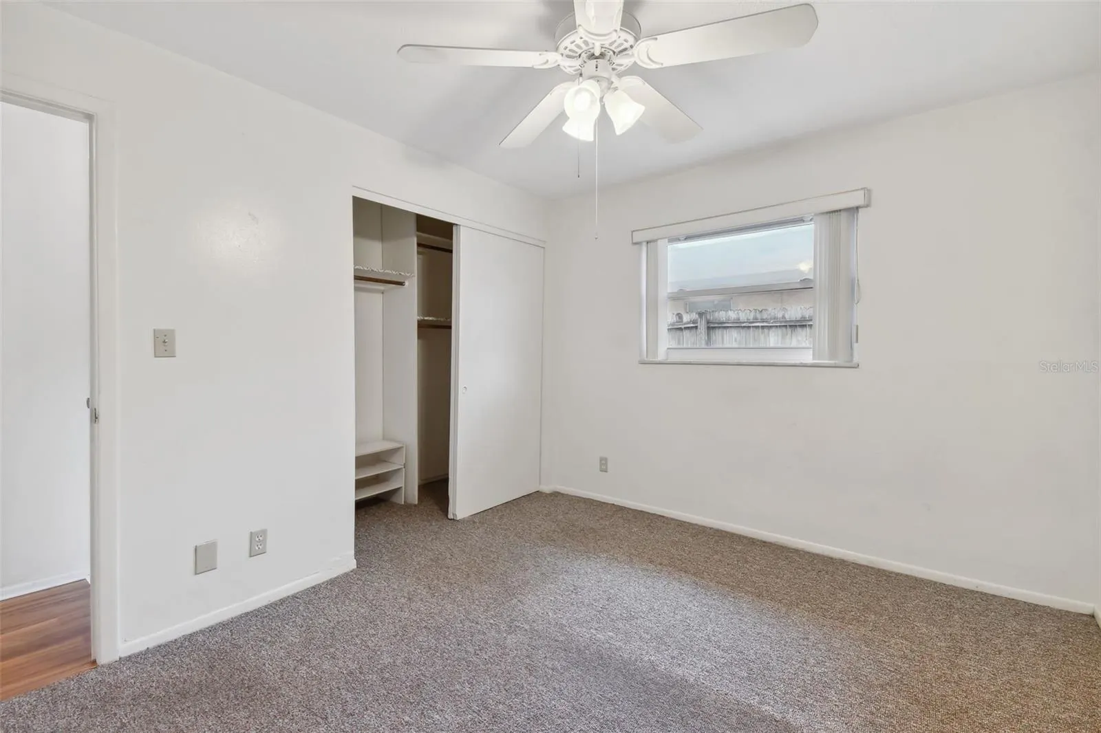 504 5TH AVE SW
