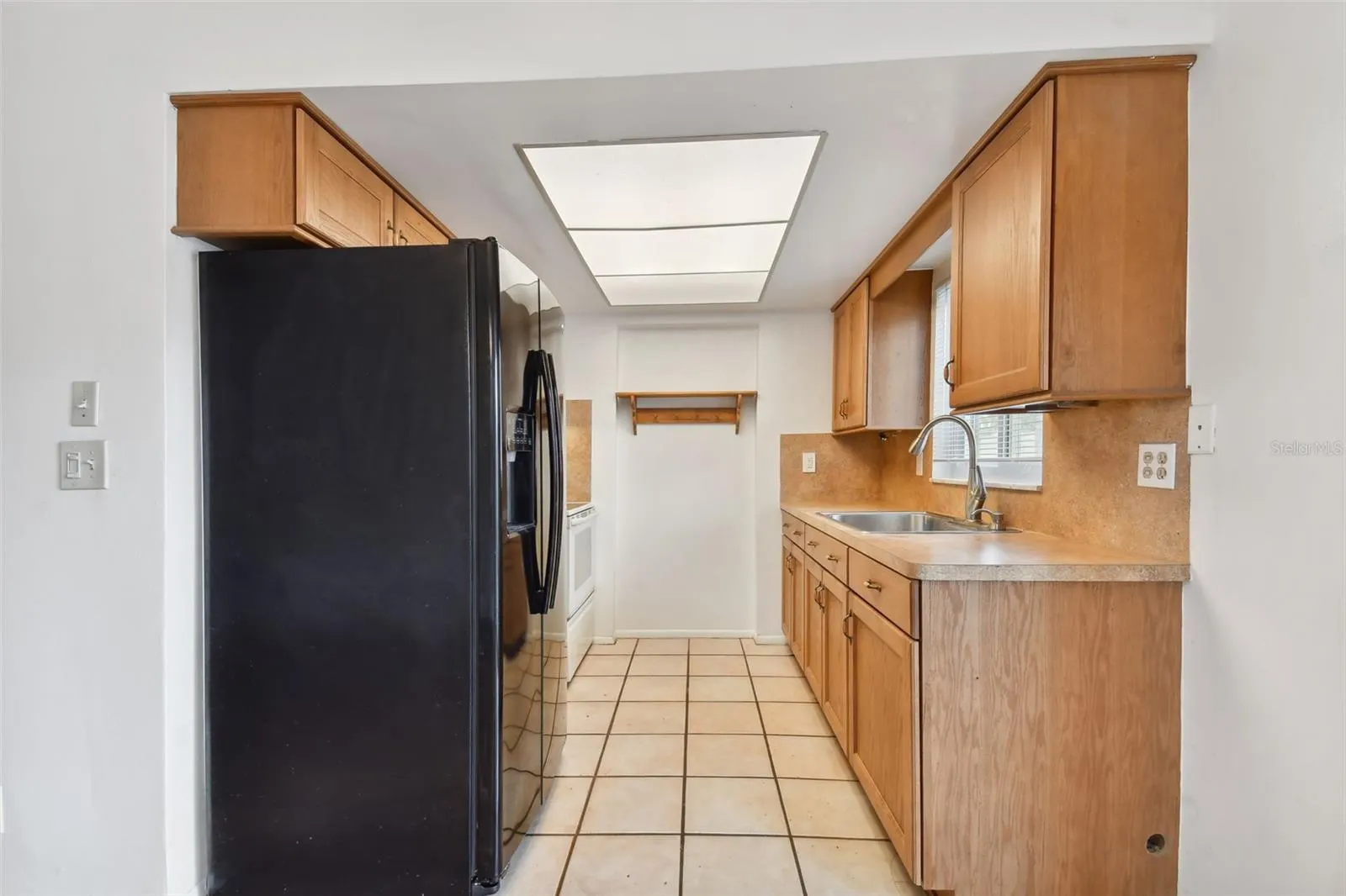 504 5TH AVE SW