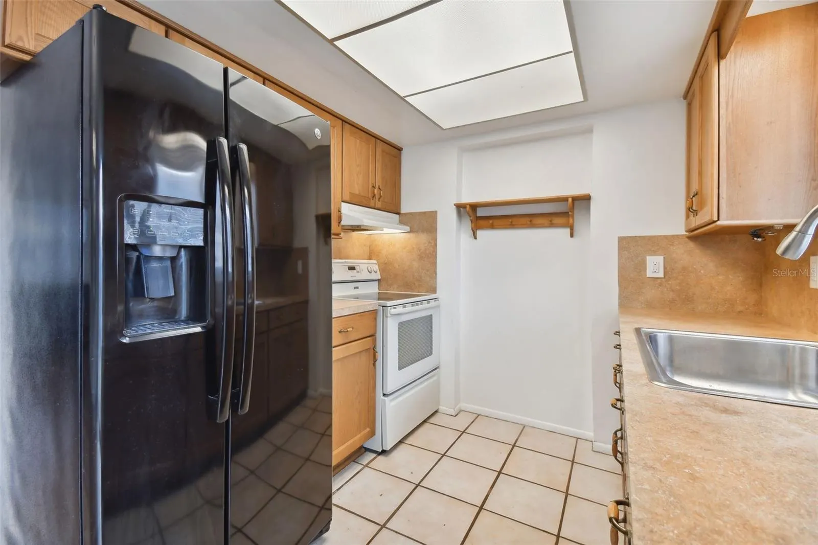 504 5TH AVE SW