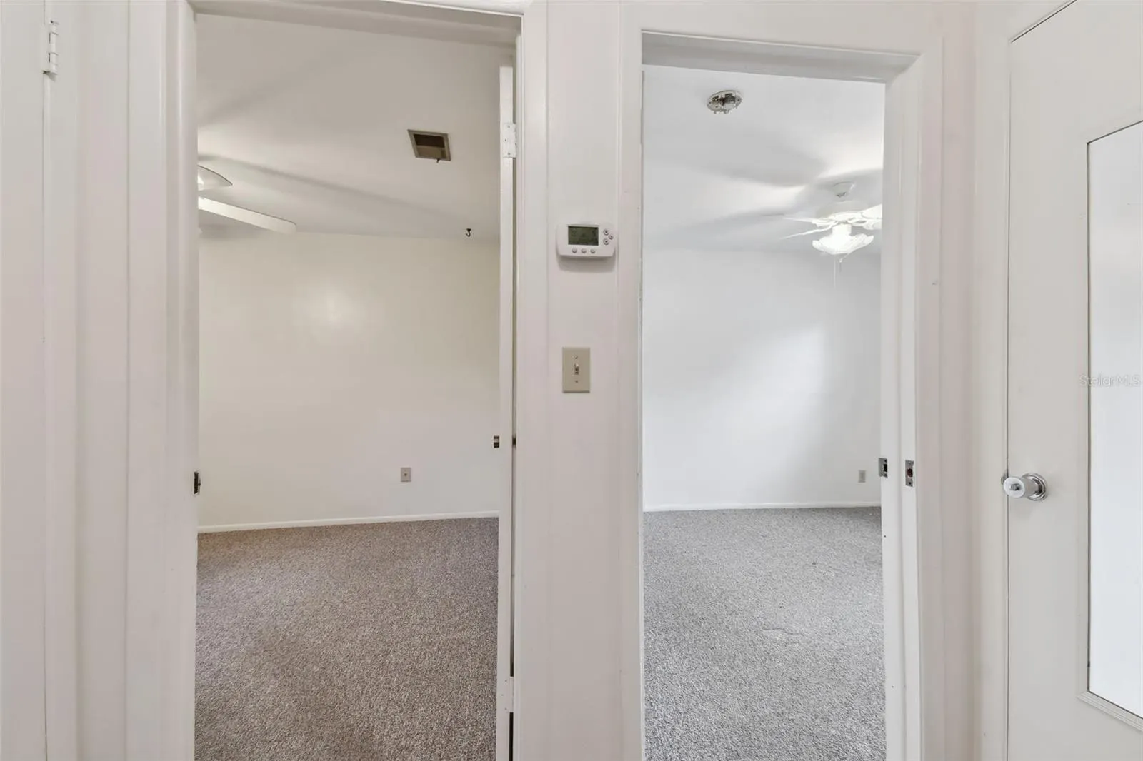 504 5TH AVE SW