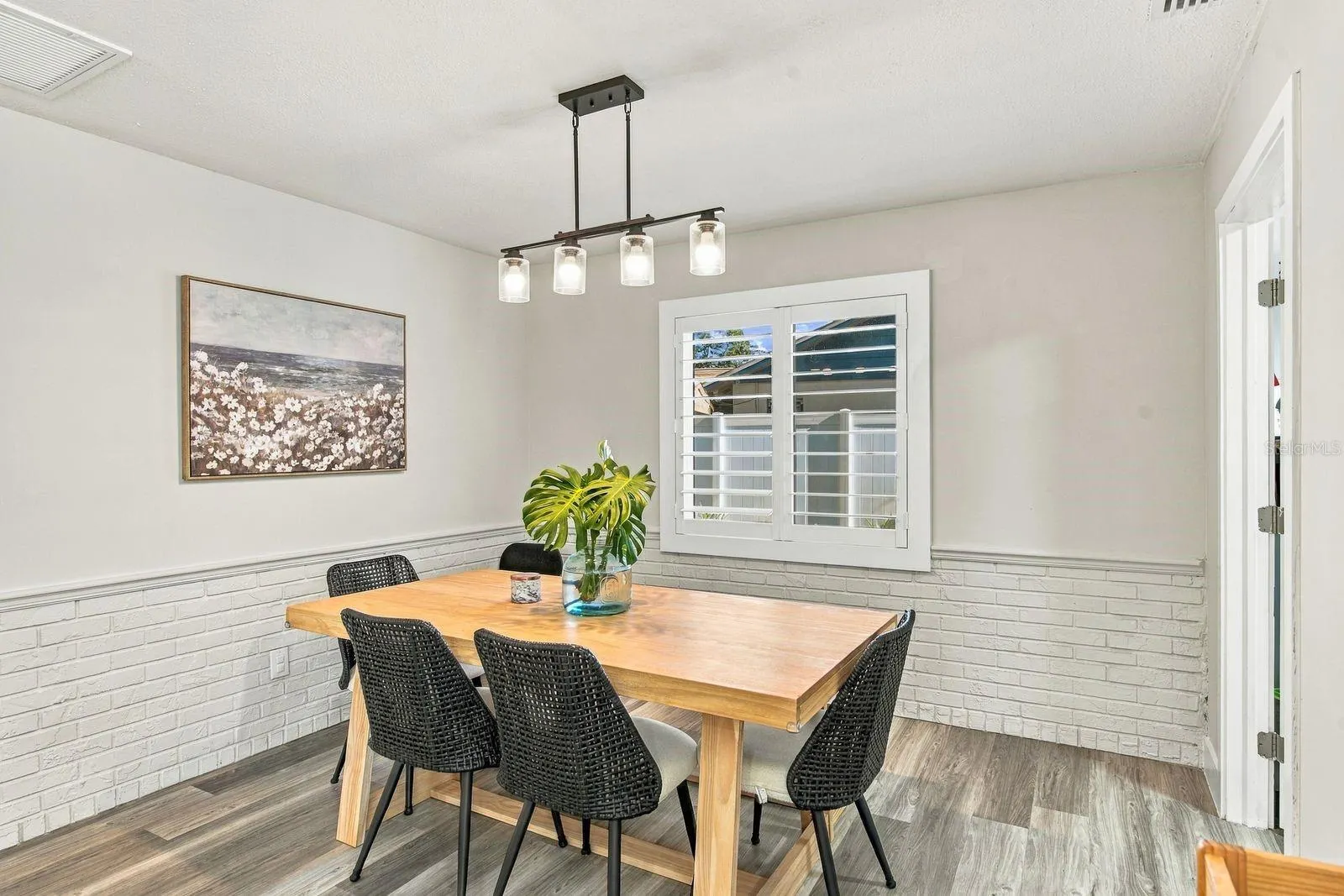 244 DUNBRIDGE DR