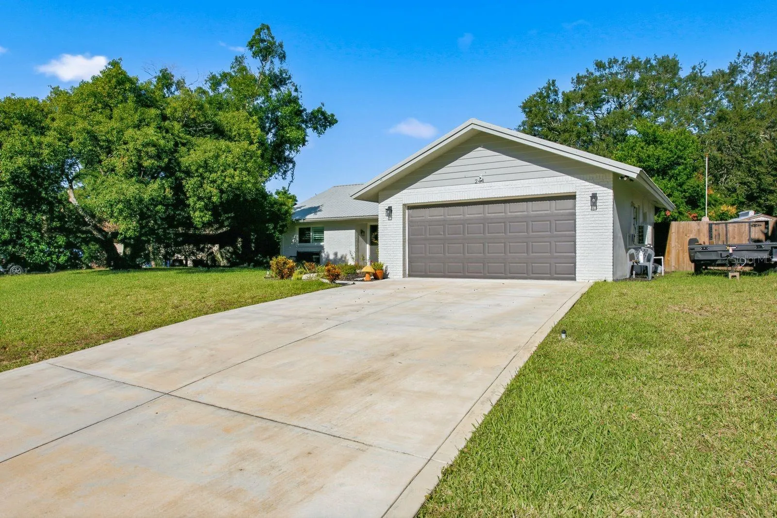 244 DUNBRIDGE DR