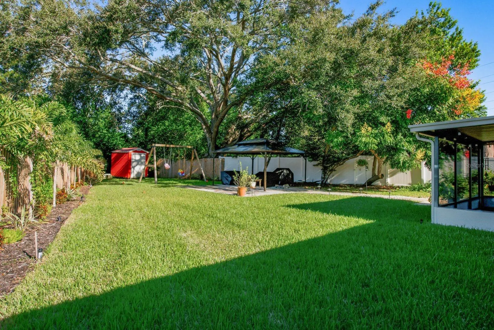 244 DUNBRIDGE DR