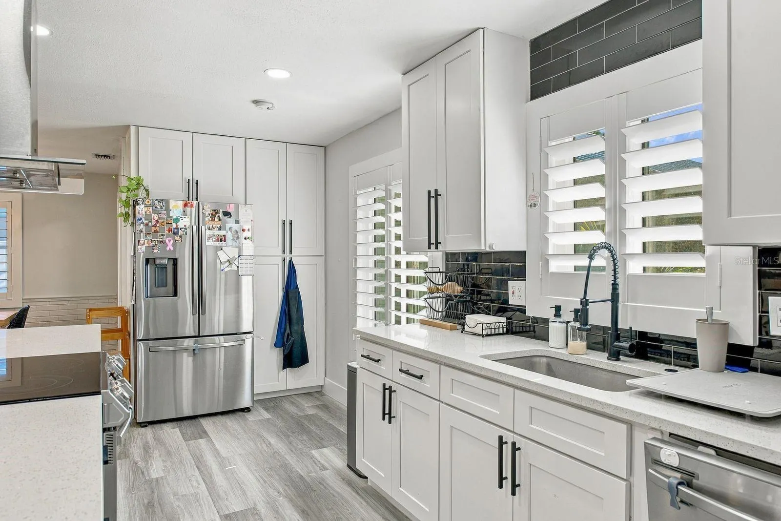 244 DUNBRIDGE DR