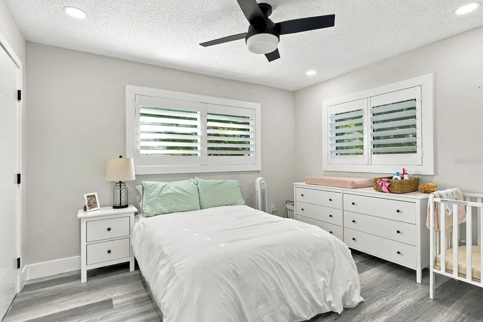 244 DUNBRIDGE DR