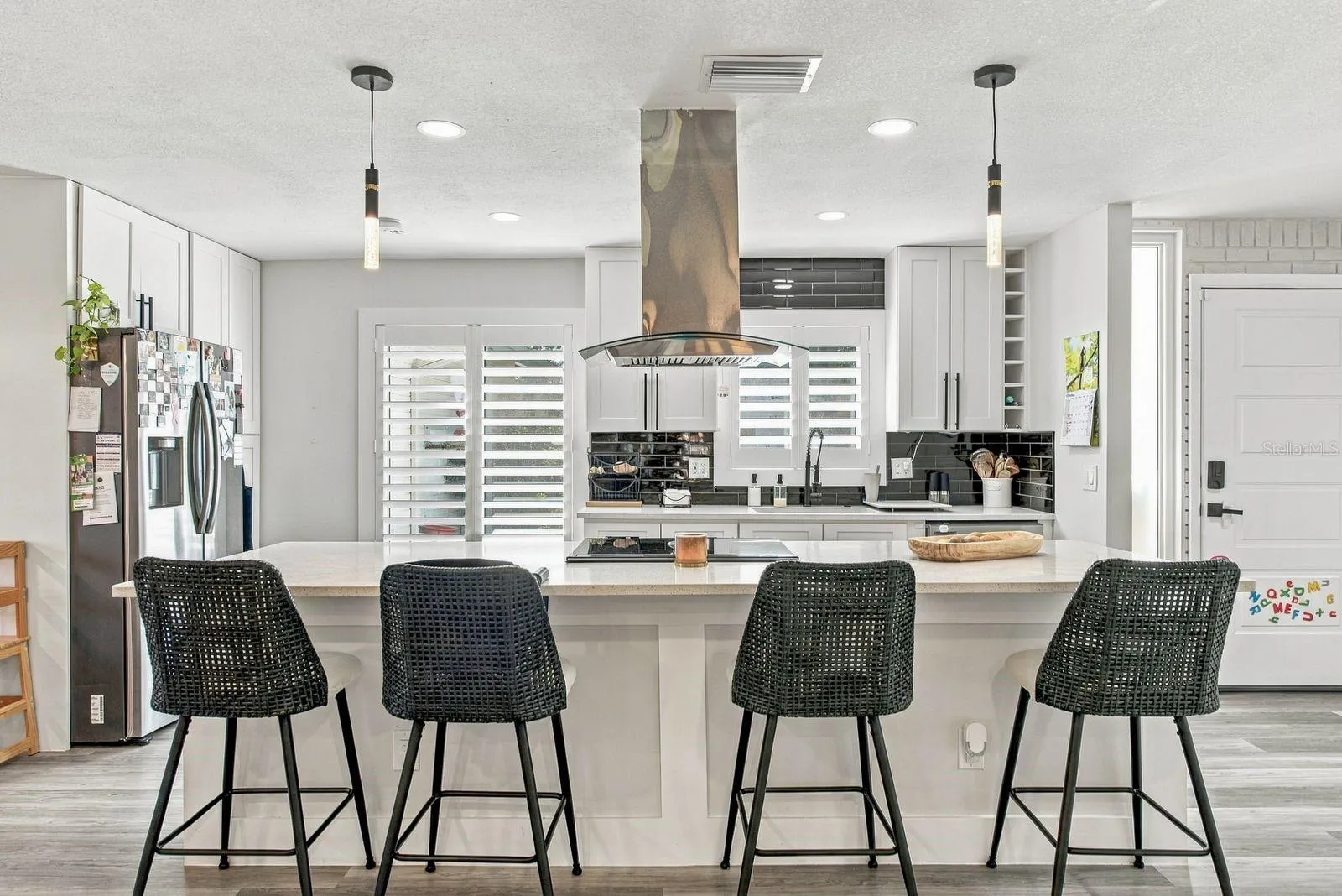 244 DUNBRIDGE DR