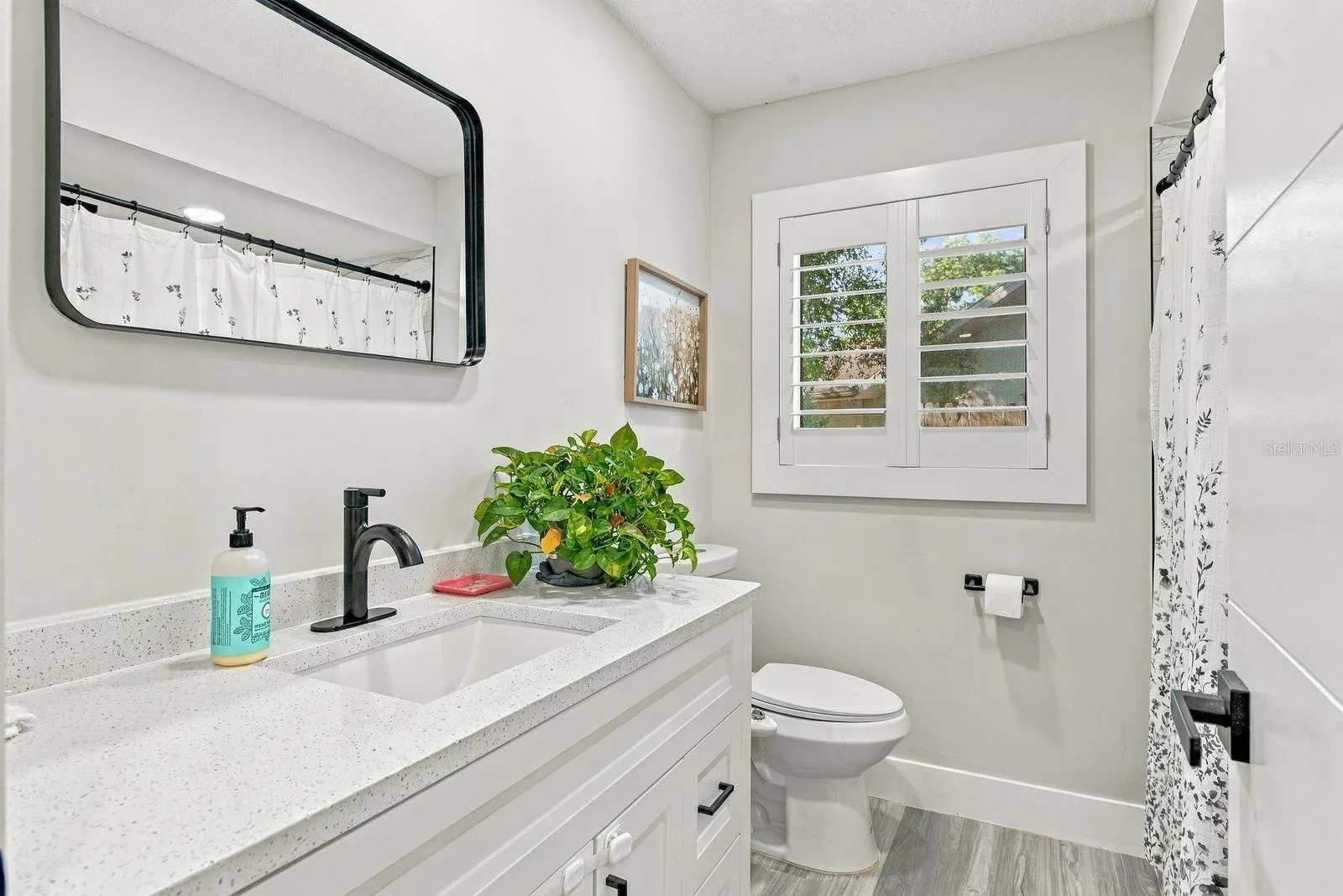 244 DUNBRIDGE DR