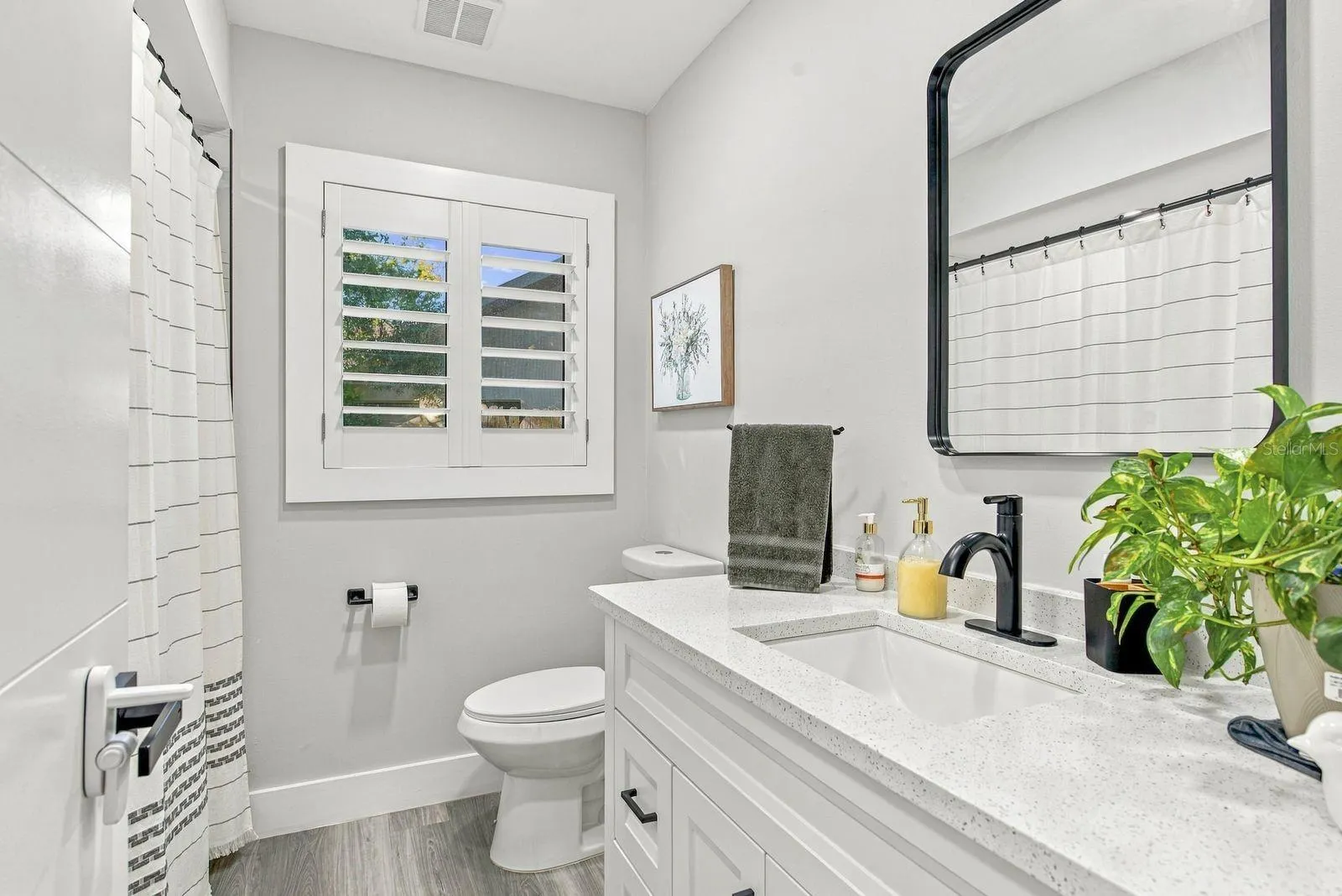 244 DUNBRIDGE DR