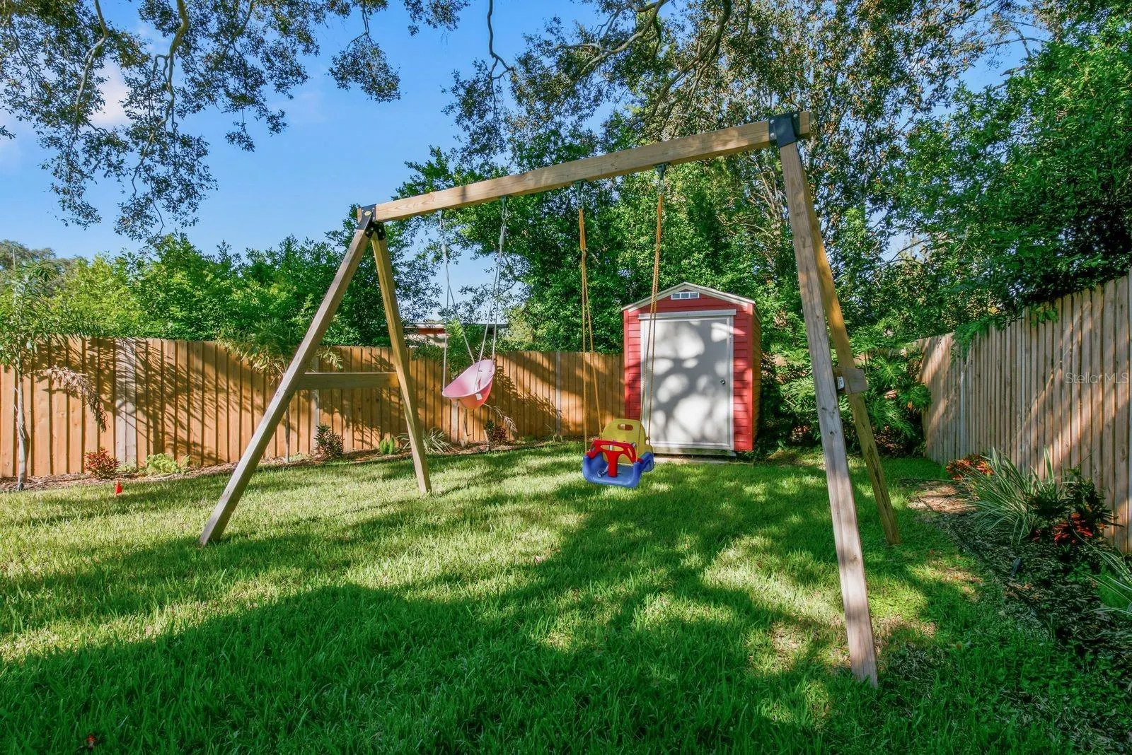 244 DUNBRIDGE DR