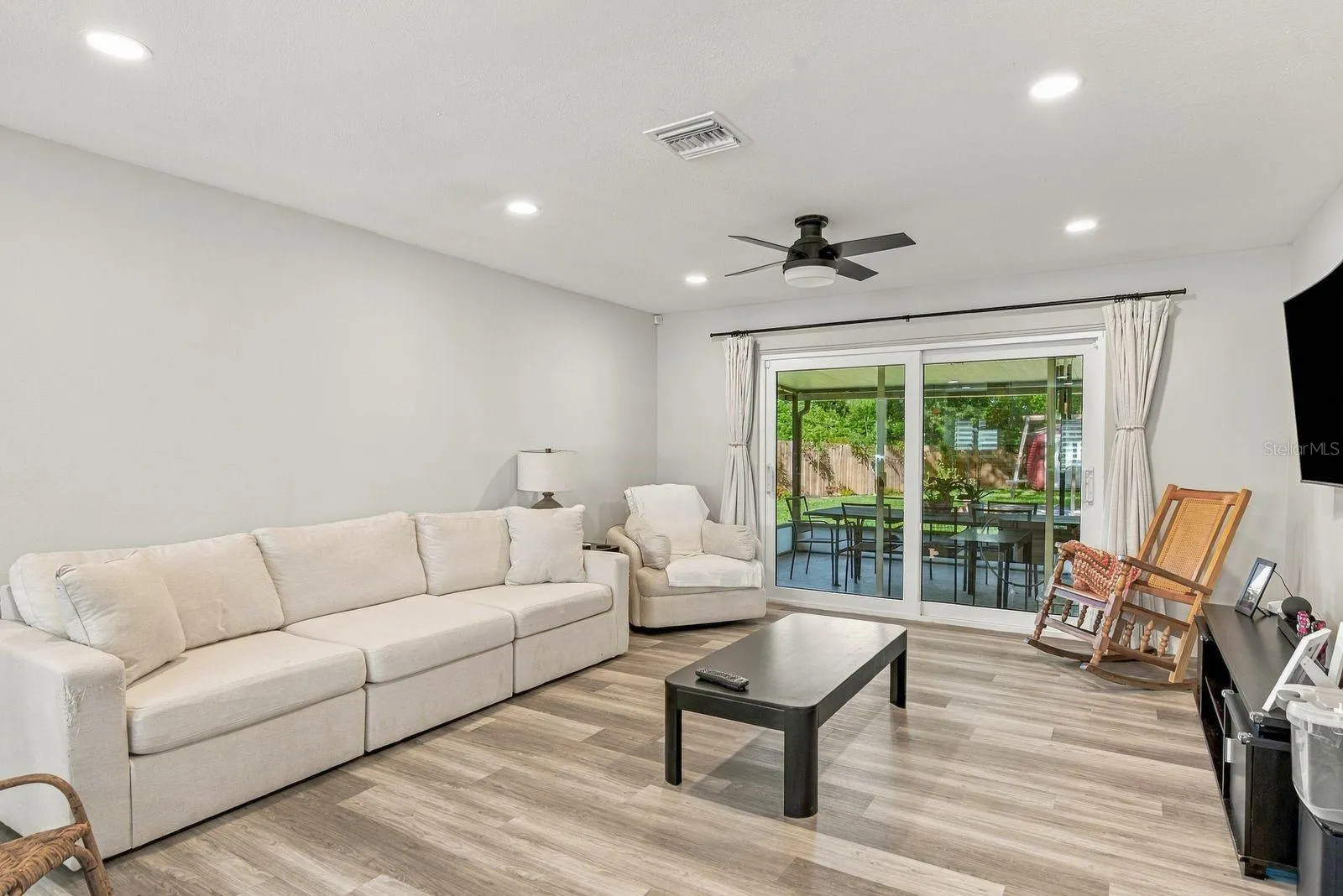 244 DUNBRIDGE DR