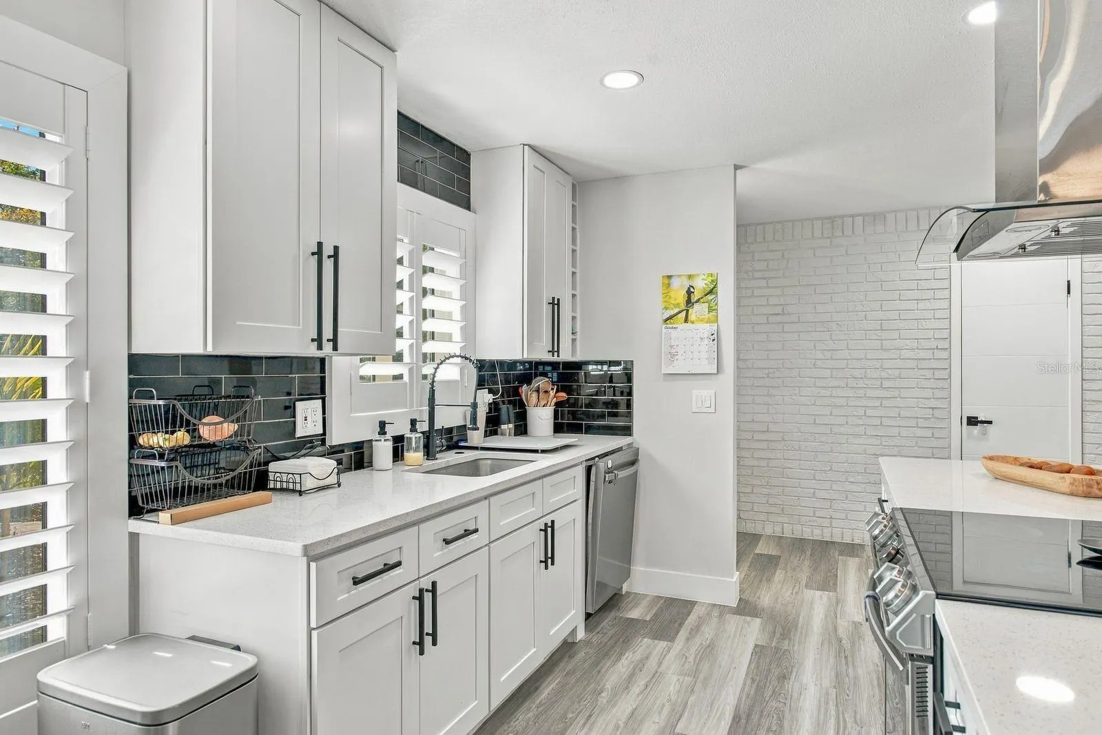 244 DUNBRIDGE DR
