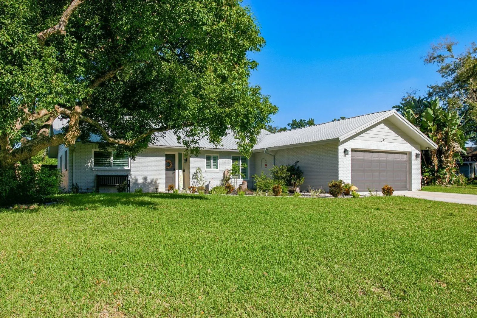 244 DUNBRIDGE DR