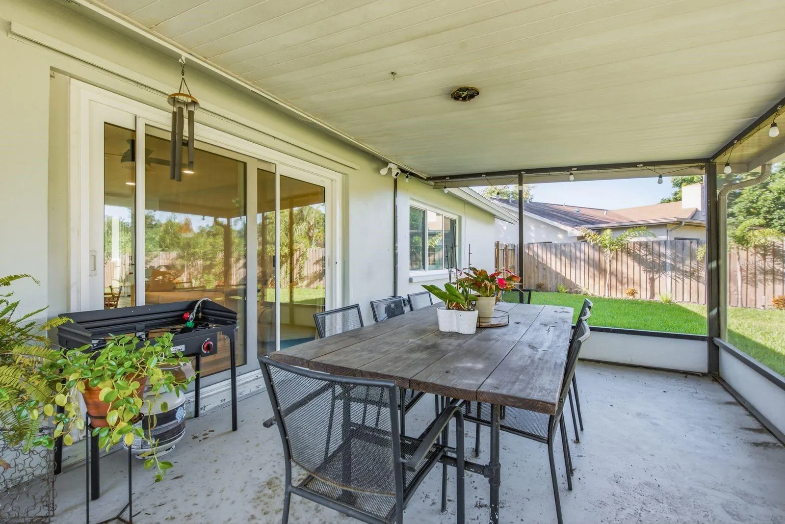 244 DUNBRIDGE DR