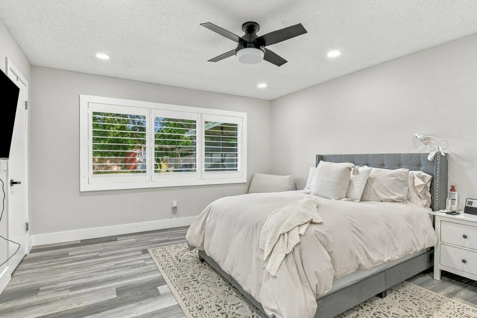 244 DUNBRIDGE DR