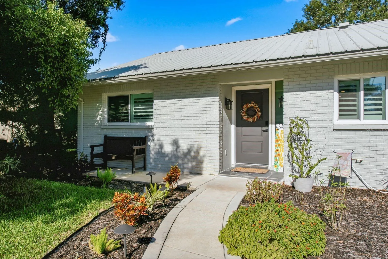 244 DUNBRIDGE DR