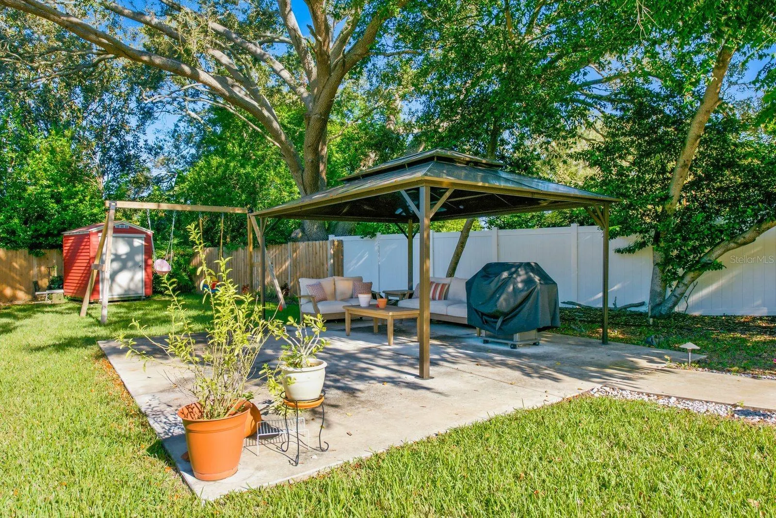 244 DUNBRIDGE DR