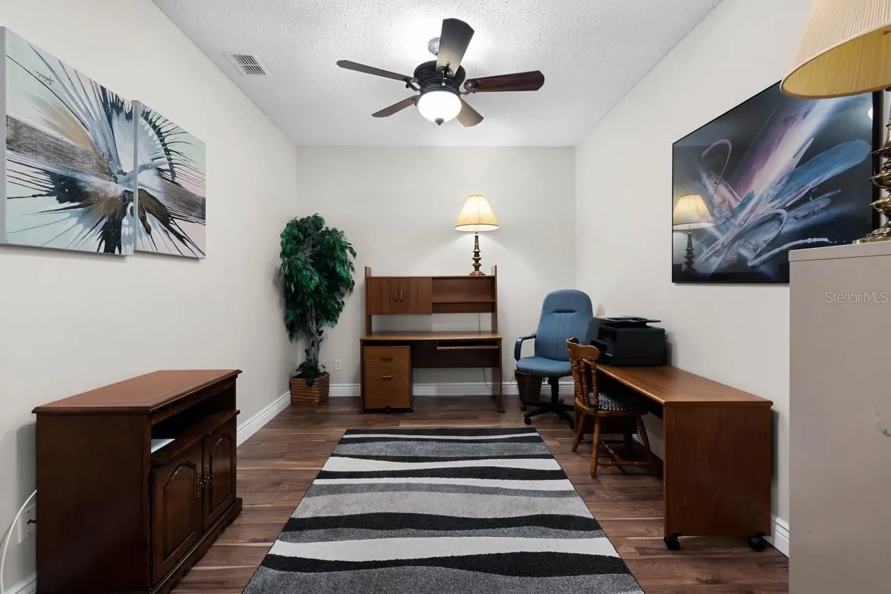 1122 MCDANIEL ST #1122 #1122